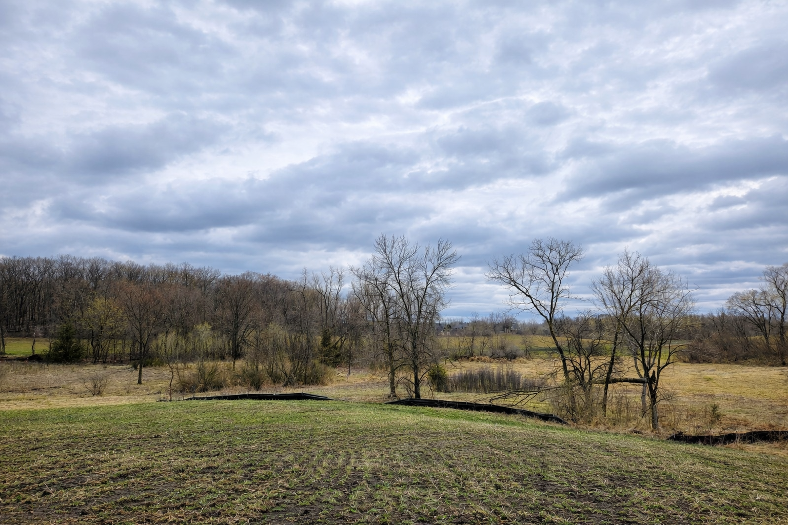20860 Horseshoe Court Property Photo 1
