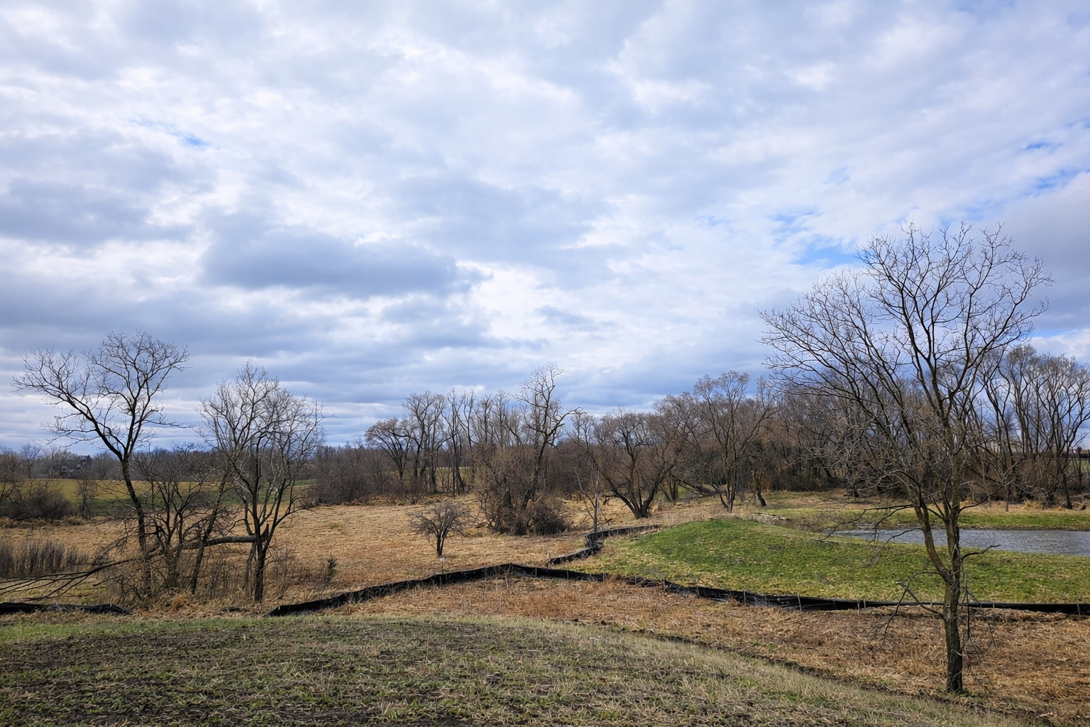 20860 Horseshoe Court Property Photo 2