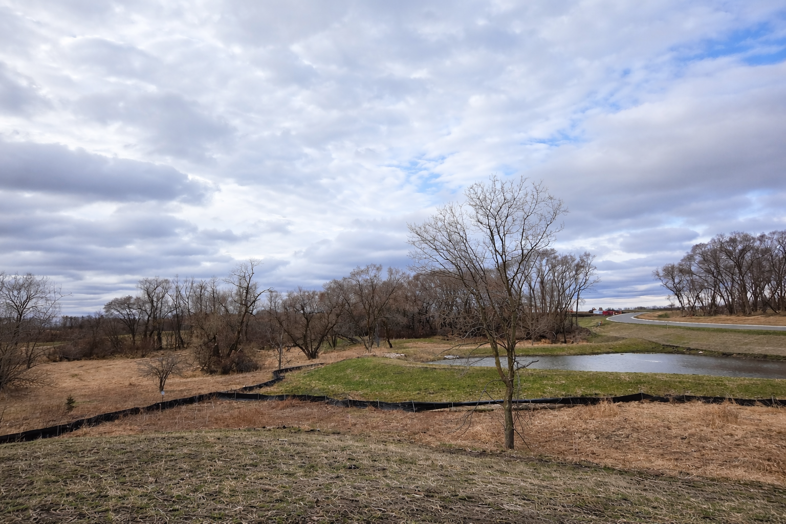 20860 Horseshoe Court Property Photo 3