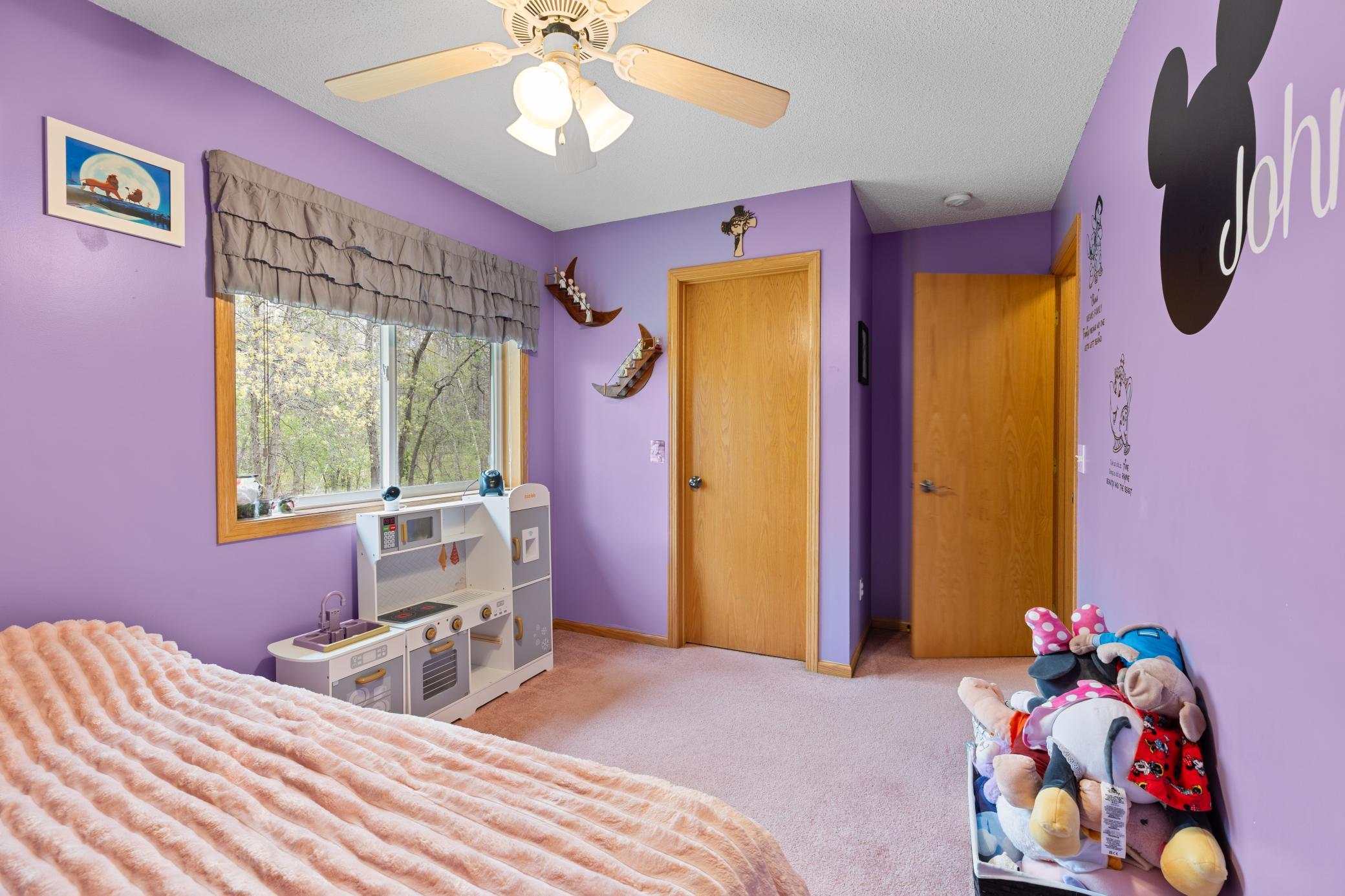 10308 S Oaks Road Property Photo 29