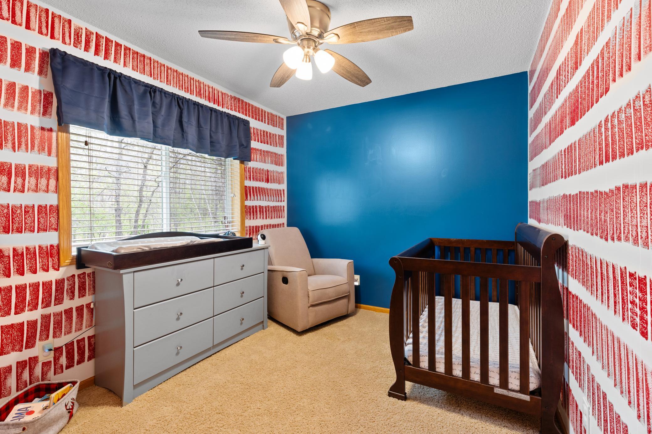 10308 S Oaks Road Property Photo 30