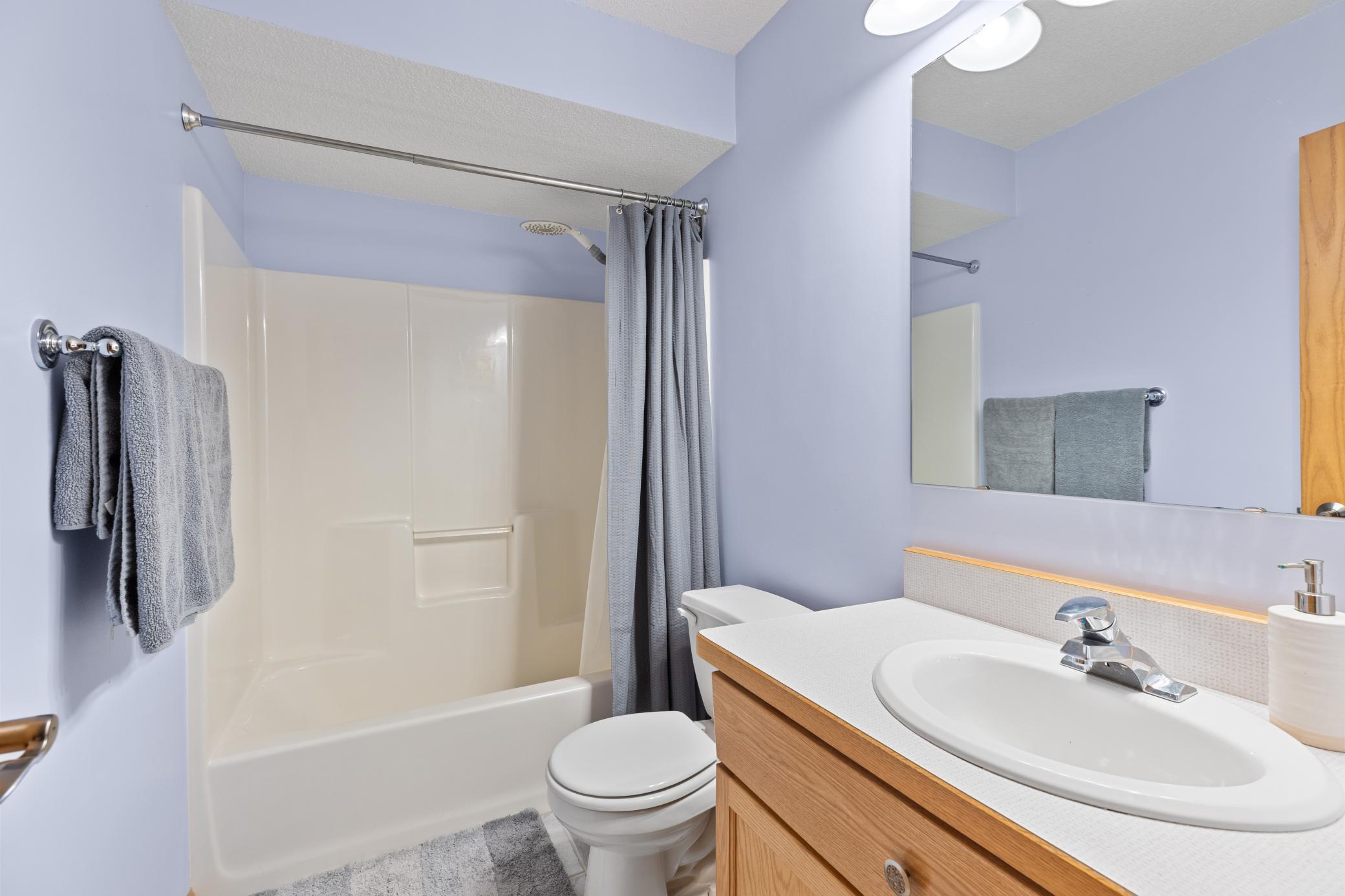 10308 S Oaks Road Property Photo 32