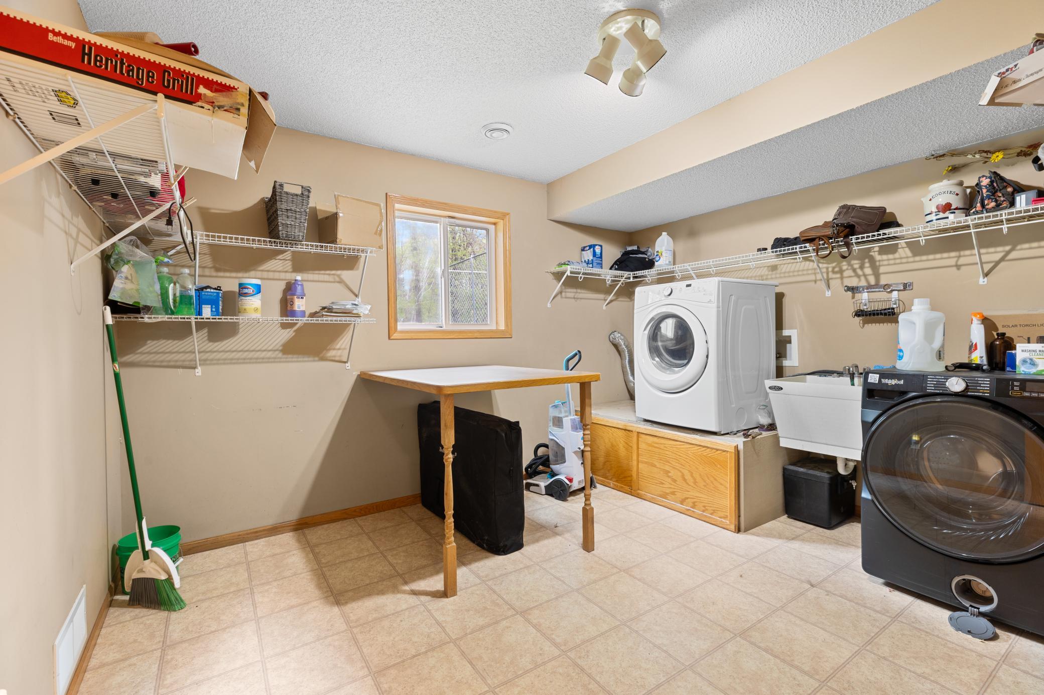 10308 S Oaks Road Property Photo 33
