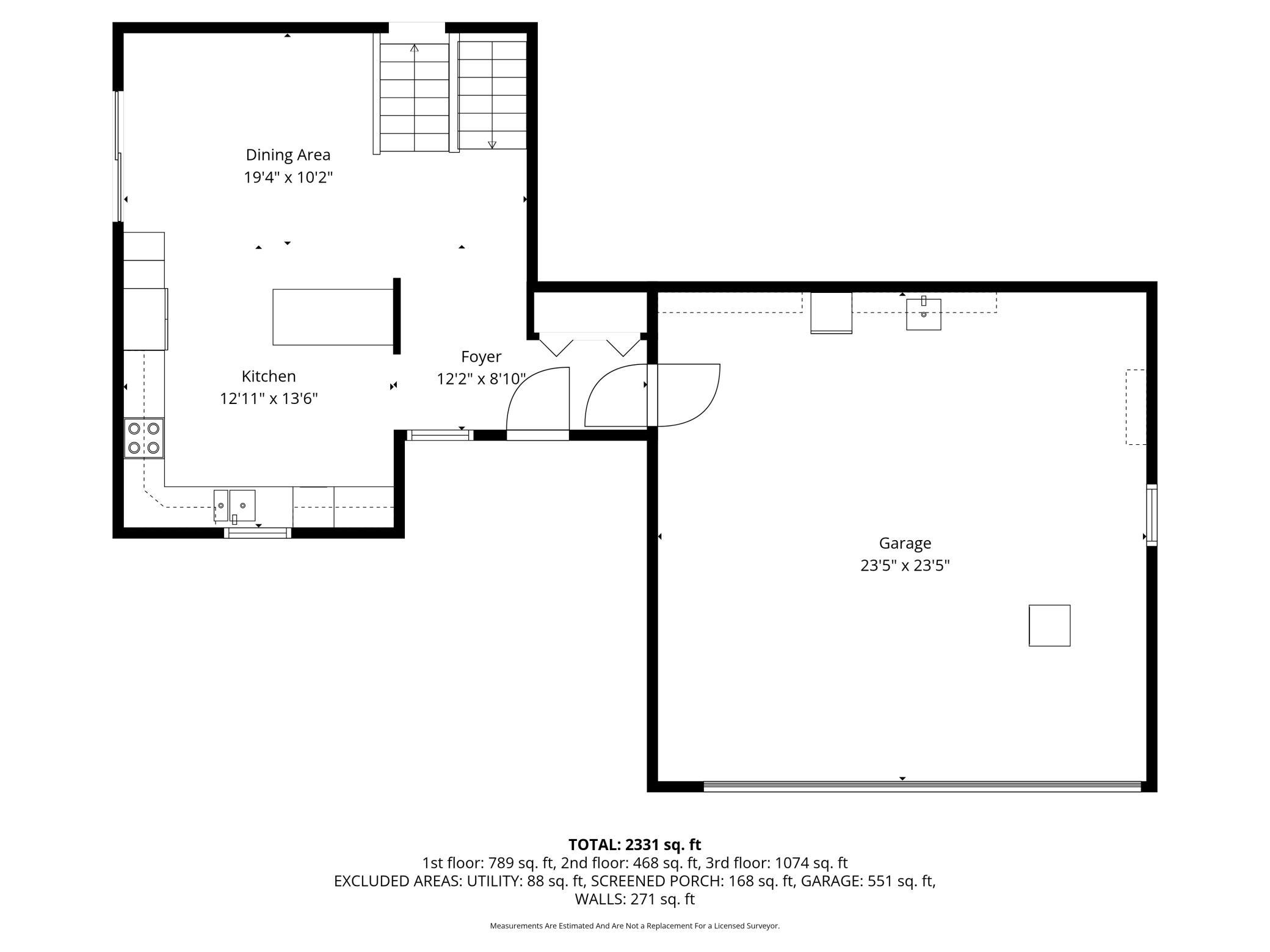 10308 S Oaks Road Property Photo 38