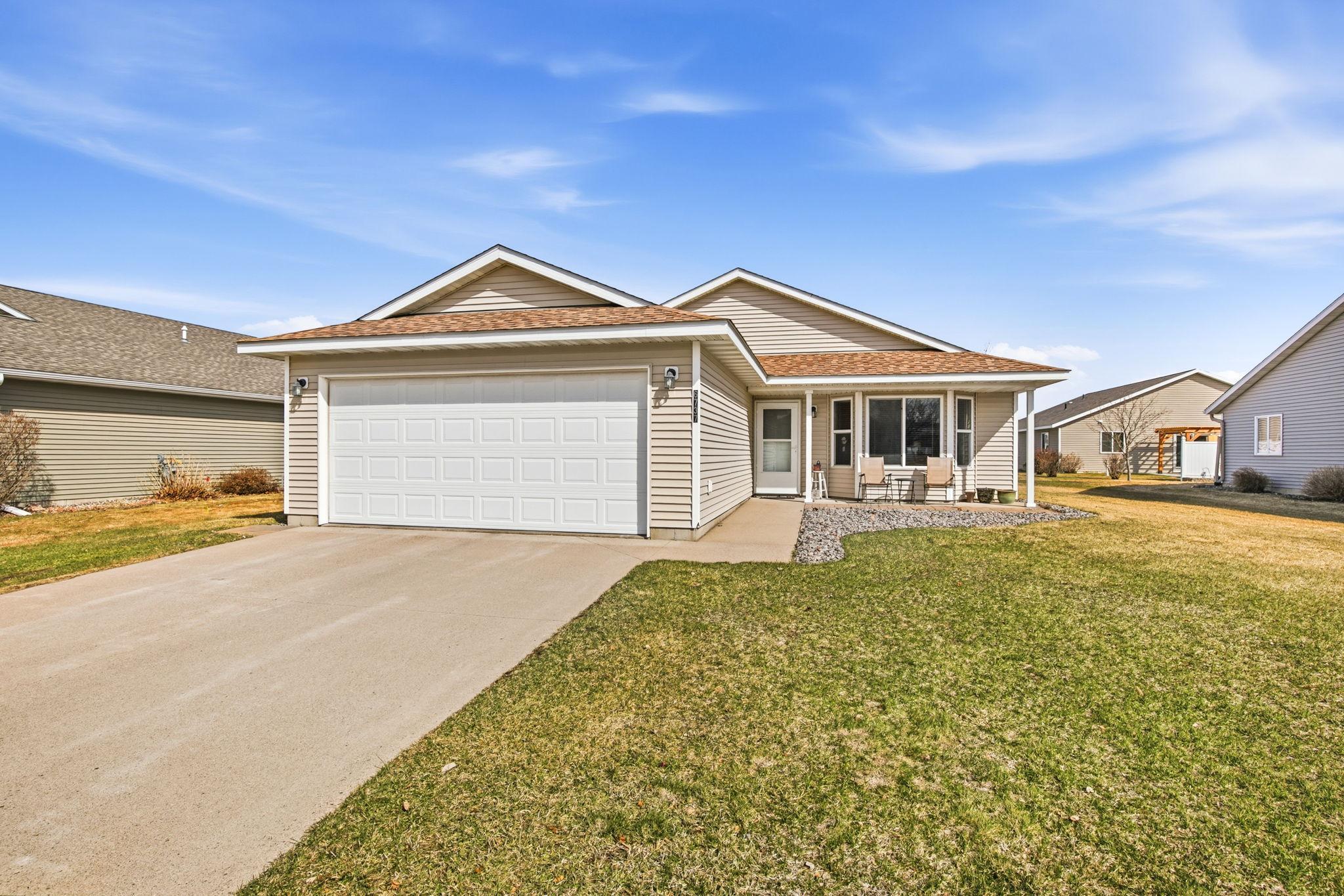 6737 22nd Street Loop N Property Photo 1