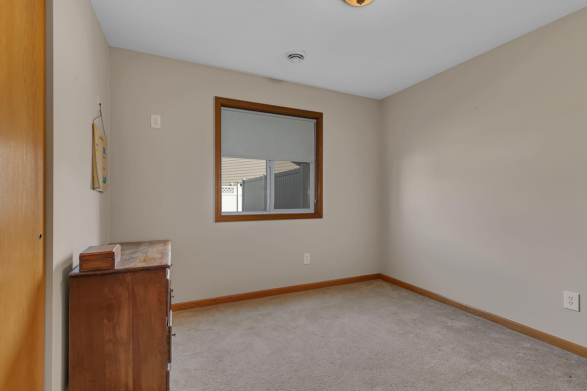 6737 22nd Street Loop N Property Photo 15