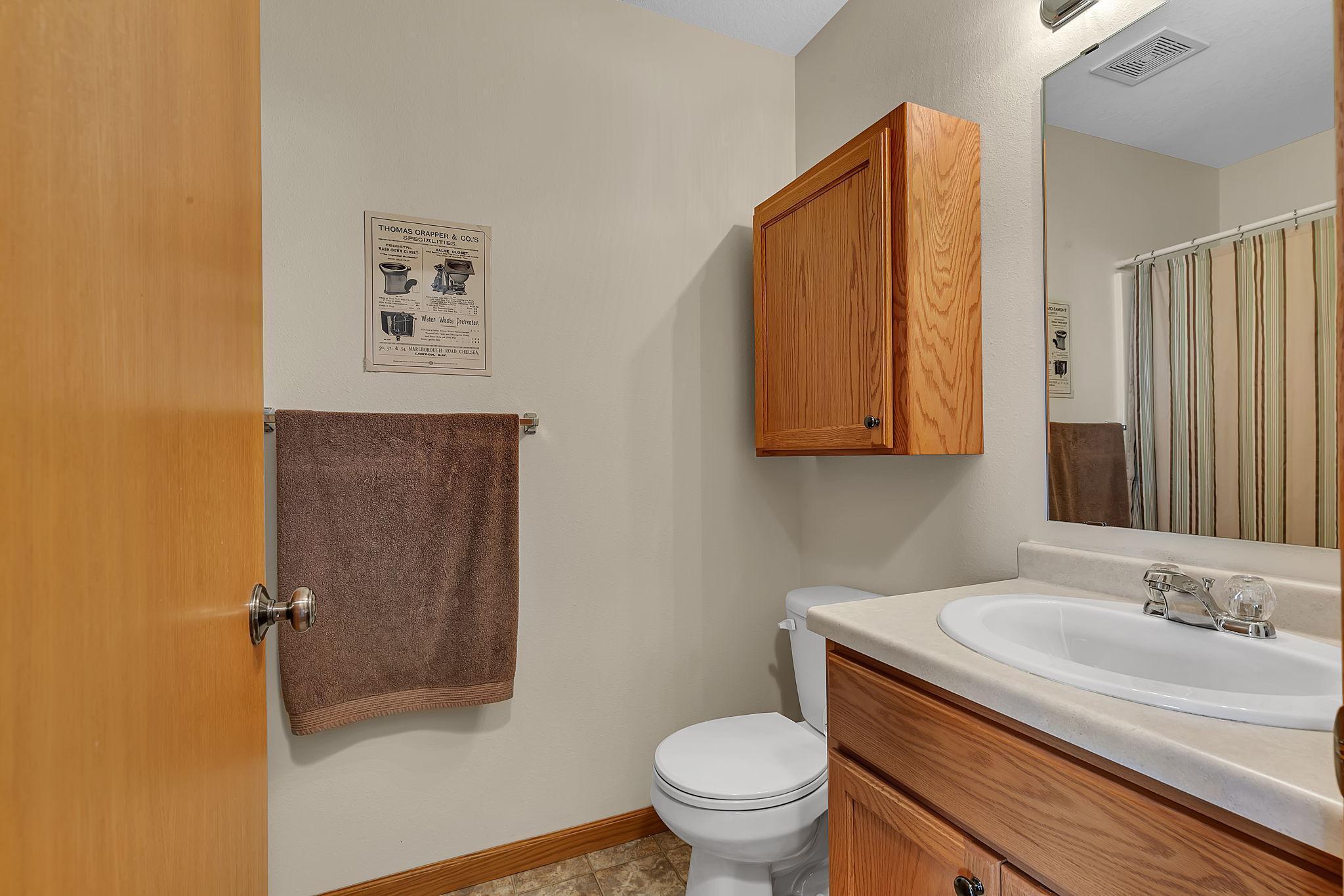 6737 22nd Street Loop N Property Photo 16