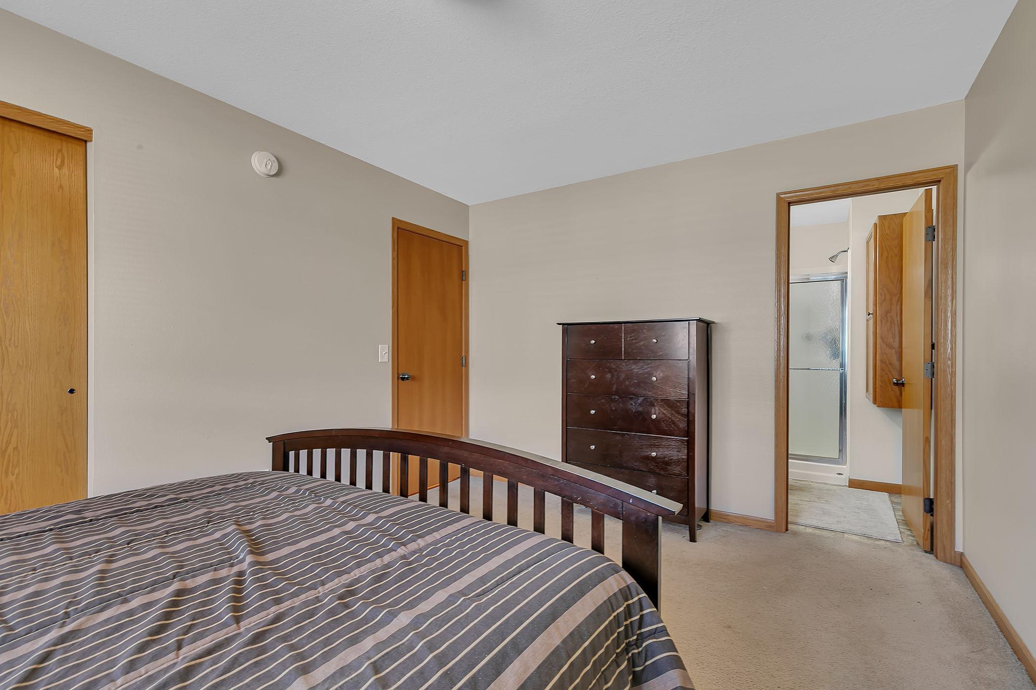 6737 22nd Street Loop N Property Photo 18