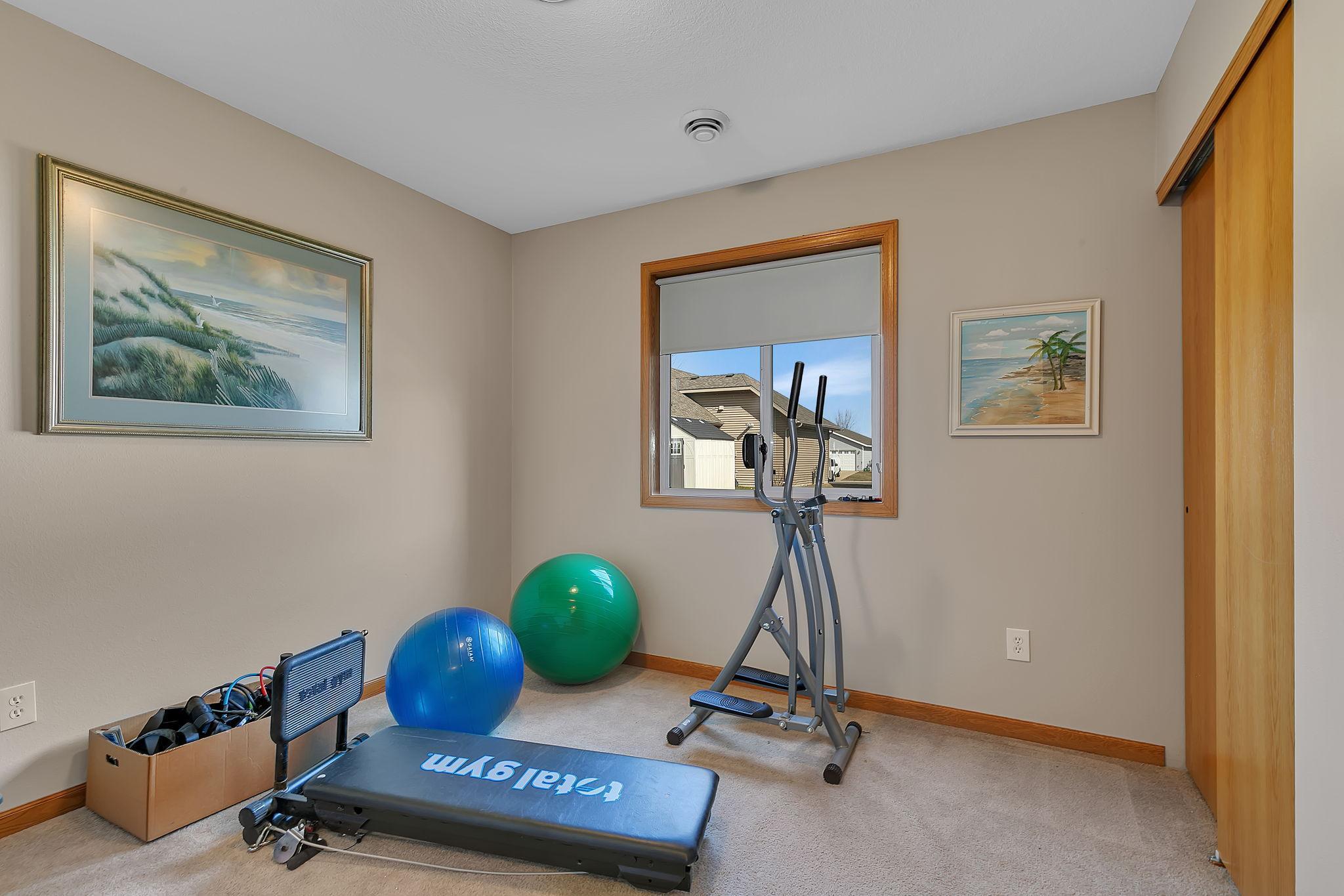 6737 22nd Street Loop N Property Photo 19