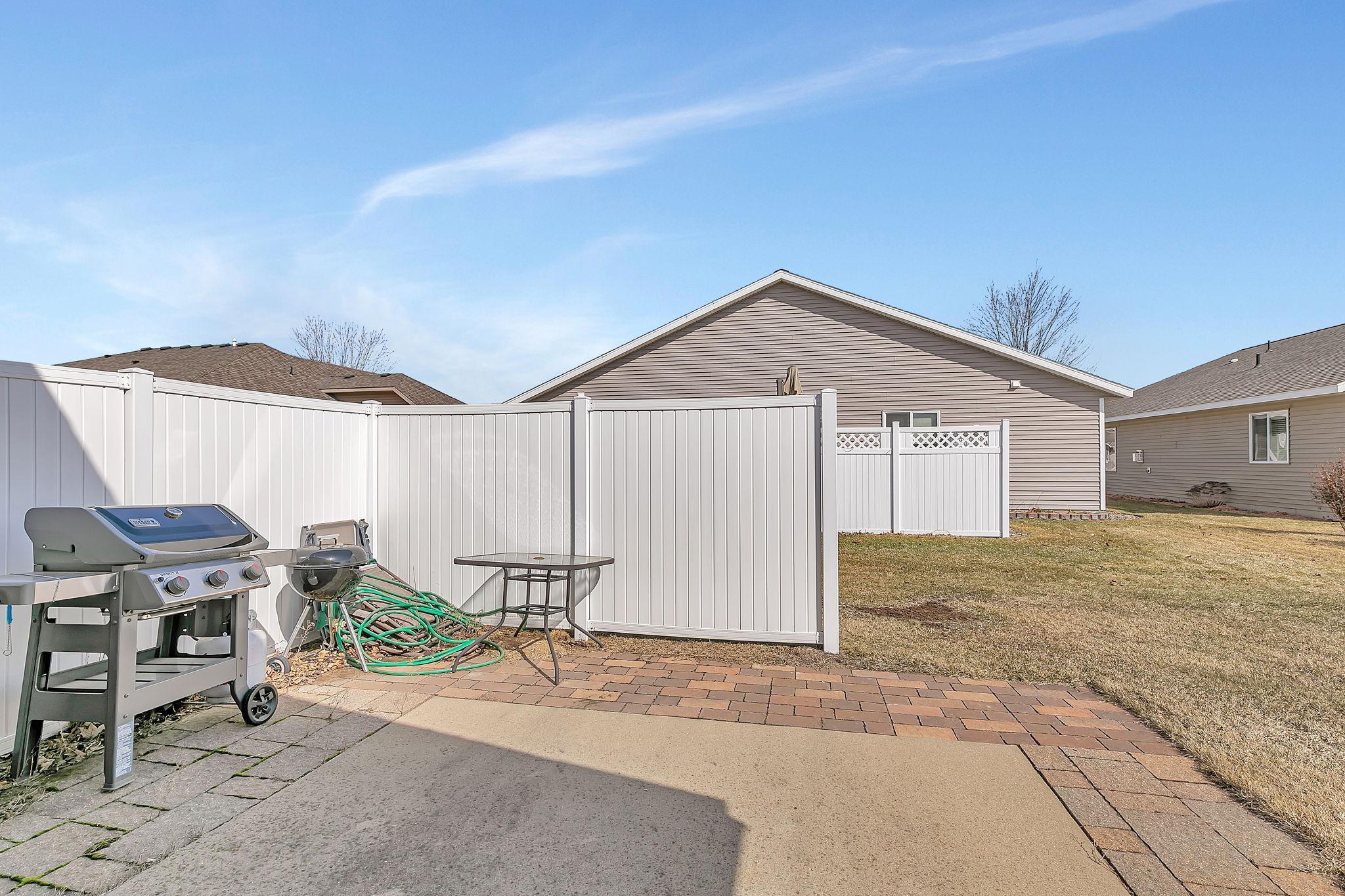 6737 22nd Street Loop N Property Photo 20