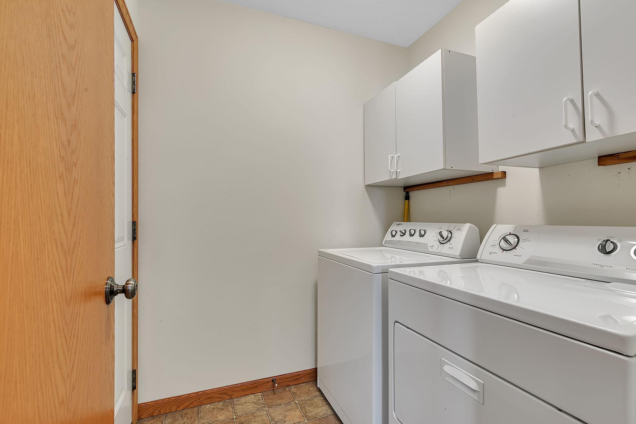 6737 22nd Street Loop N Property Photo 21