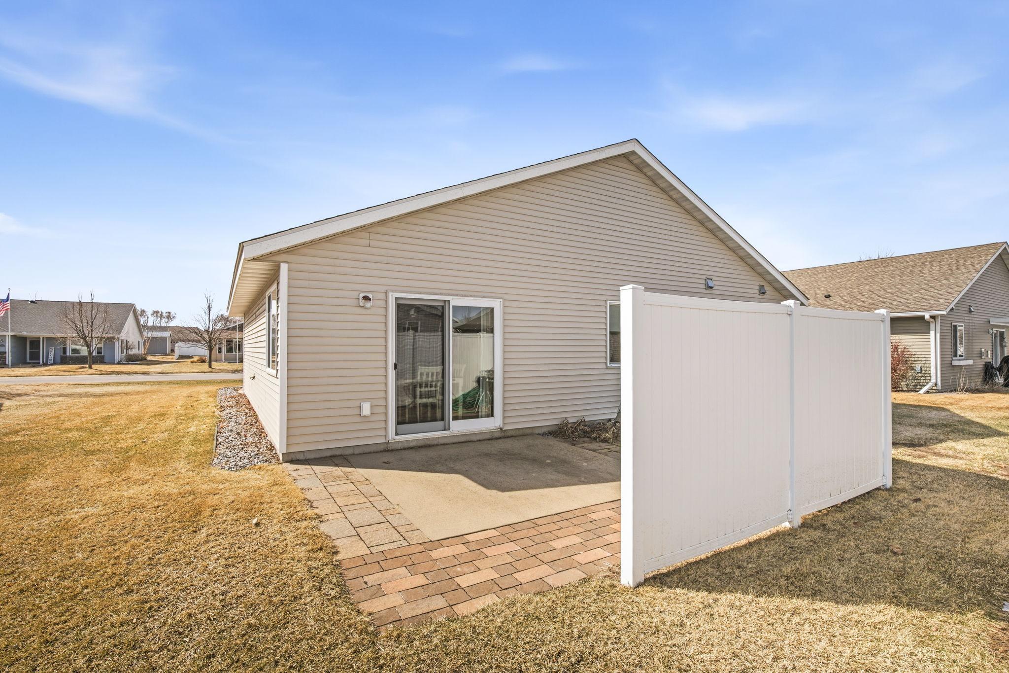 6737 22nd Street Loop N Property Photo 23