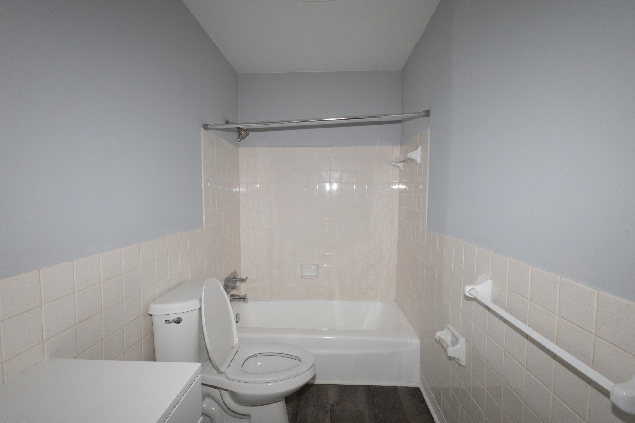 4029 14th Avenue S 15g Property Photo 8