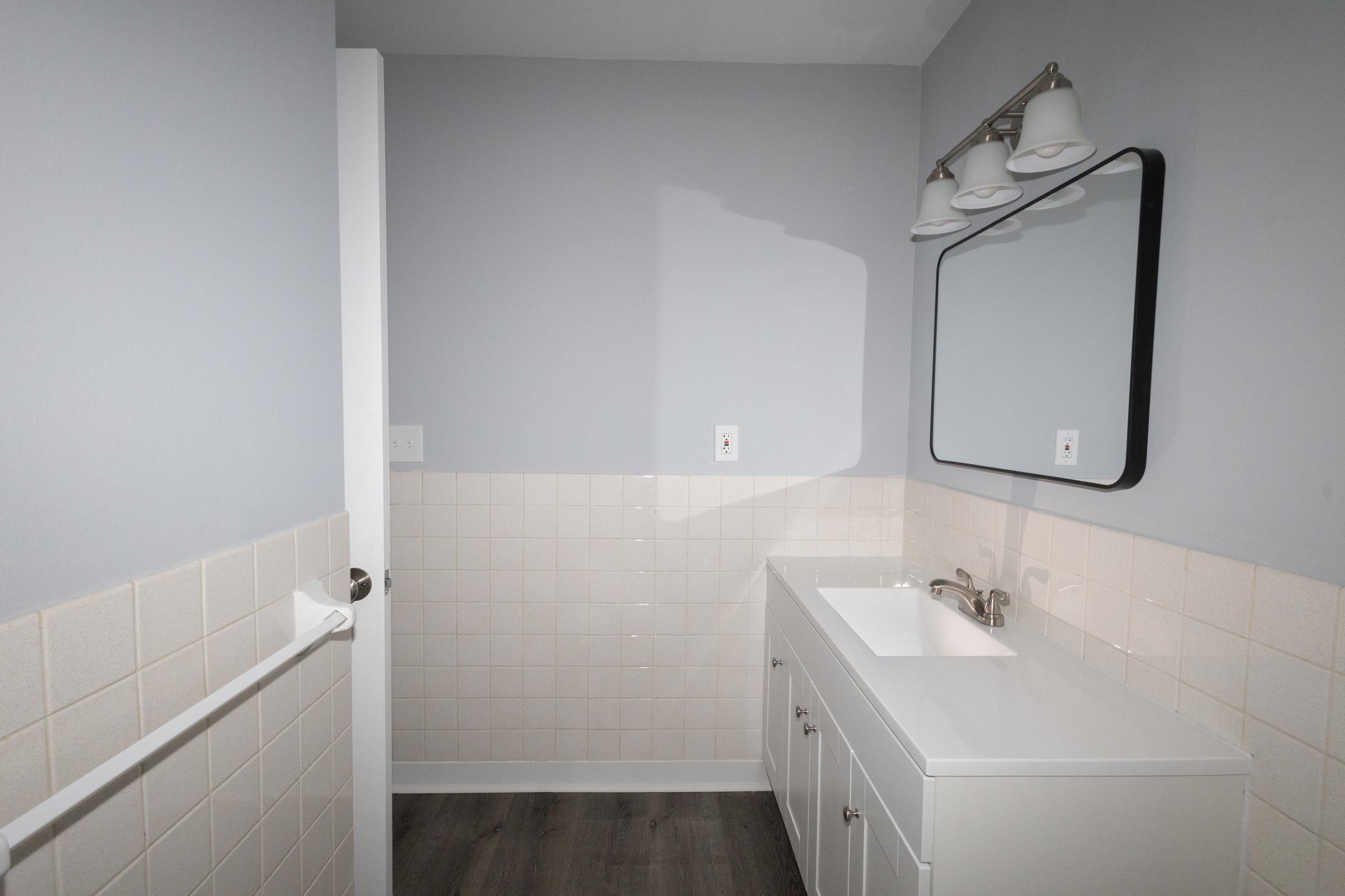 4029 14th Avenue S 15g Property Photo 9