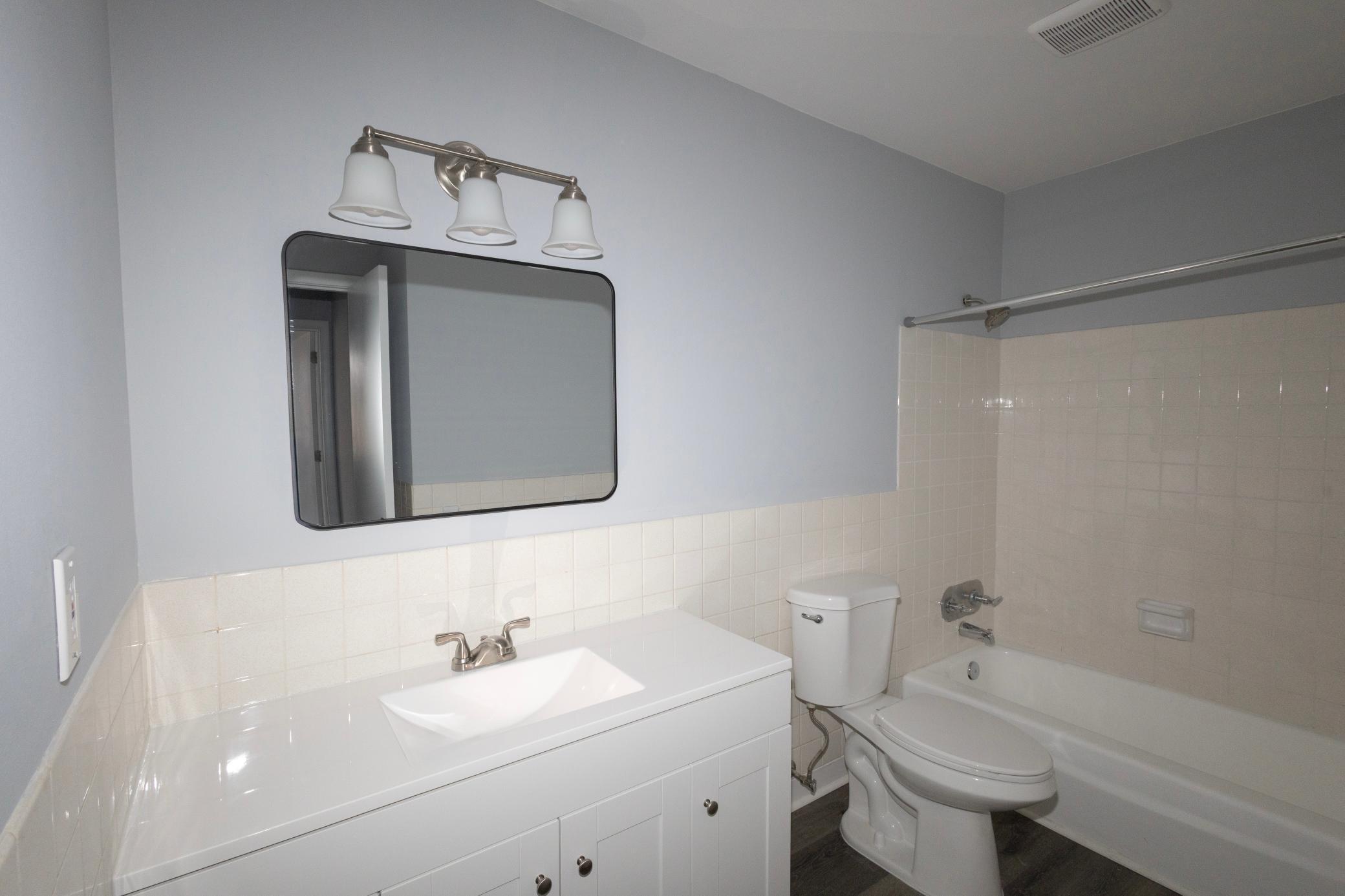 4029 14th Avenue S 15g Property Photo 10