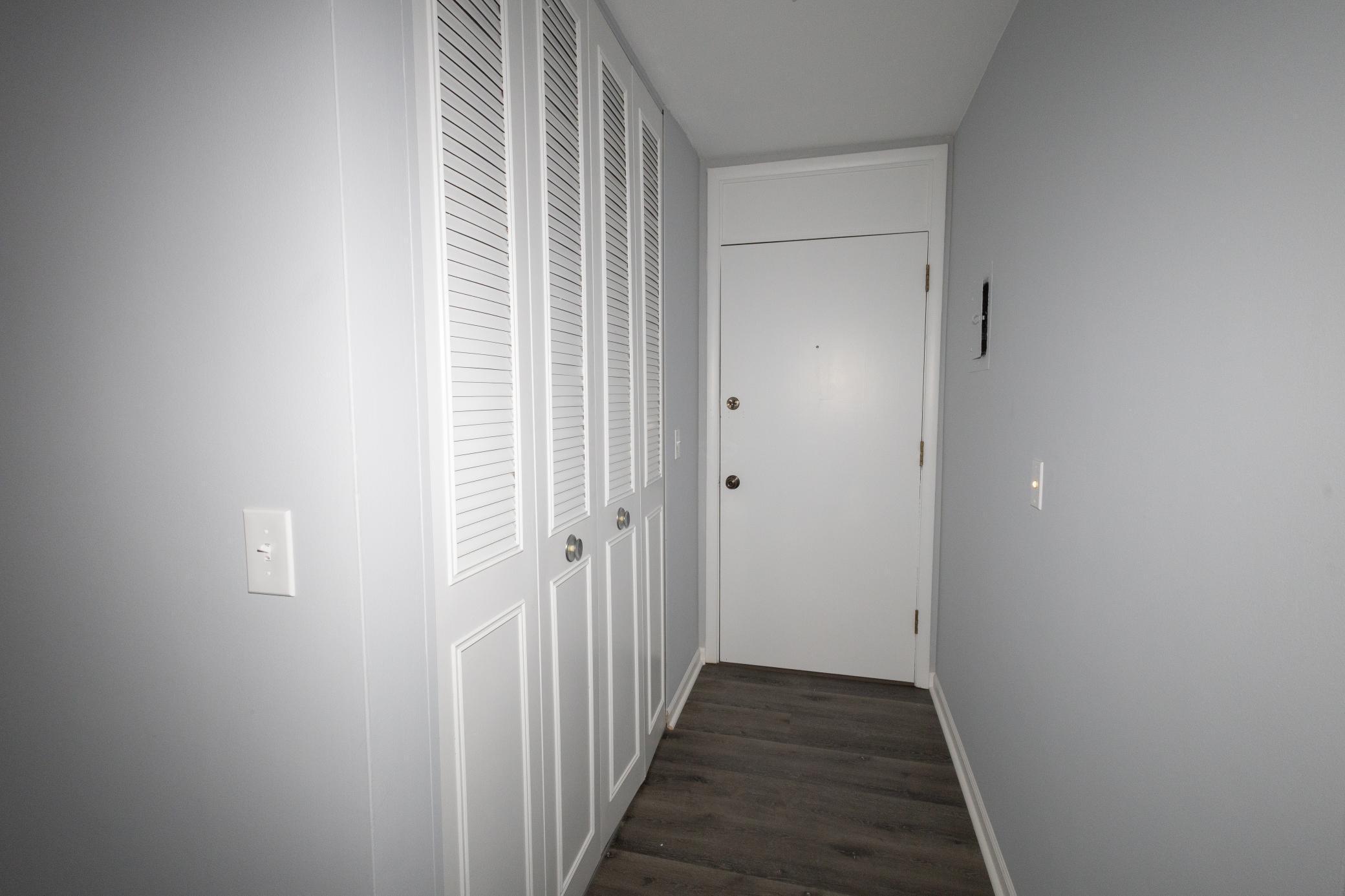 4029 14th Avenue S 15g Property Photo 11