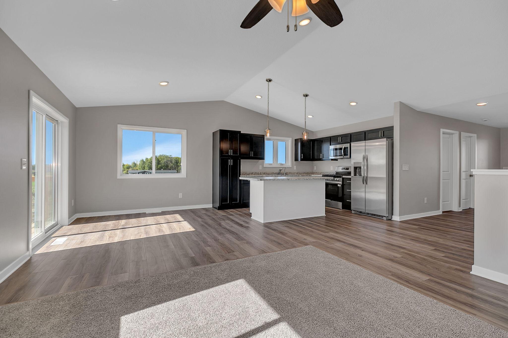 1255 130th Avenue Property Photo 5