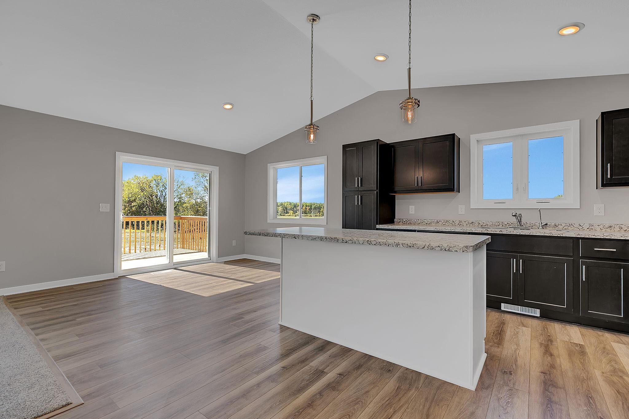 1255 130th Avenue Property Photo 6