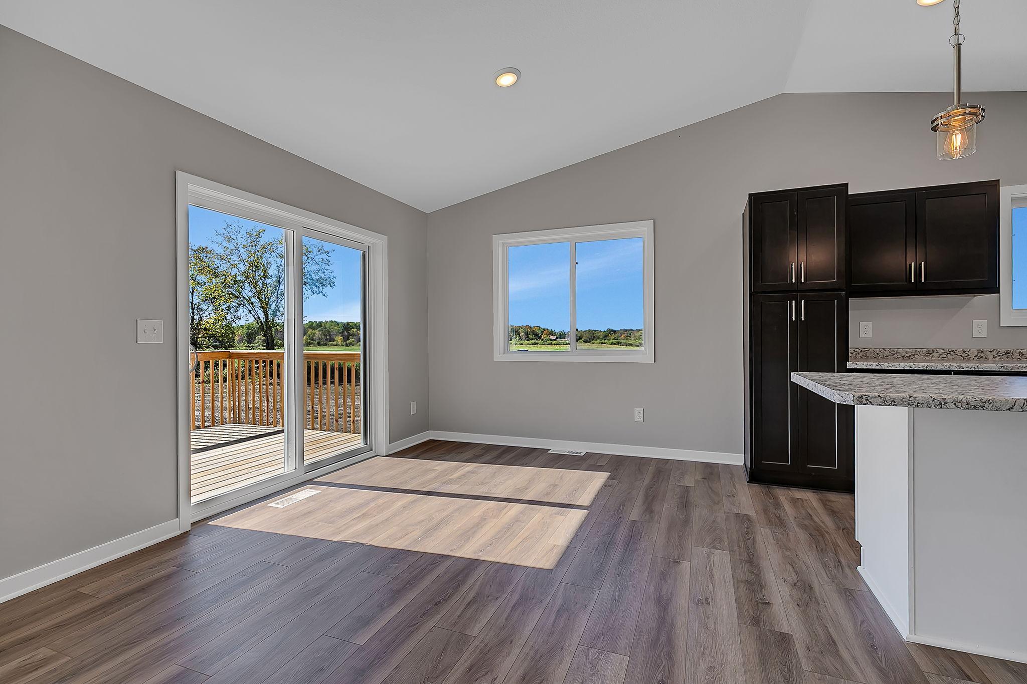 1255 130th Avenue Property Photo 7