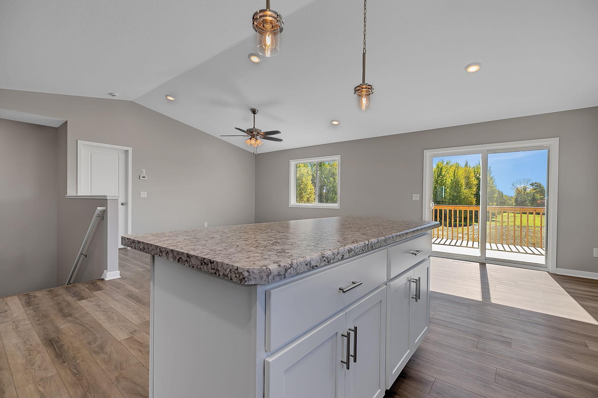 1255 130th Avenue Property Photo 8