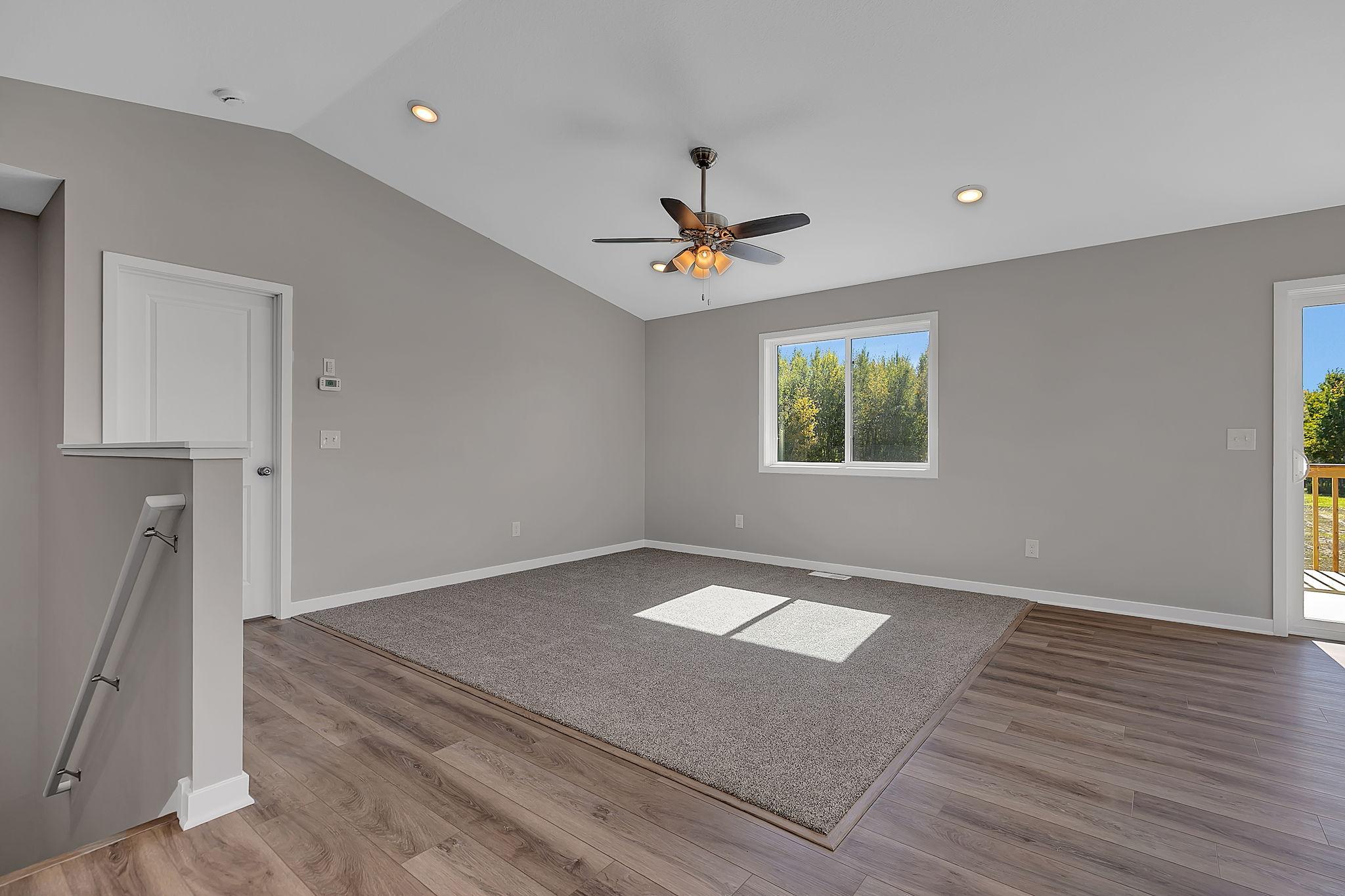 1255 130th Avenue Property Photo 9