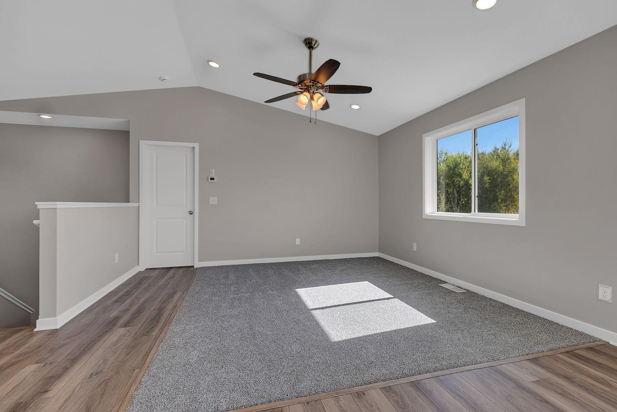 1255 130th Avenue Property Photo 10