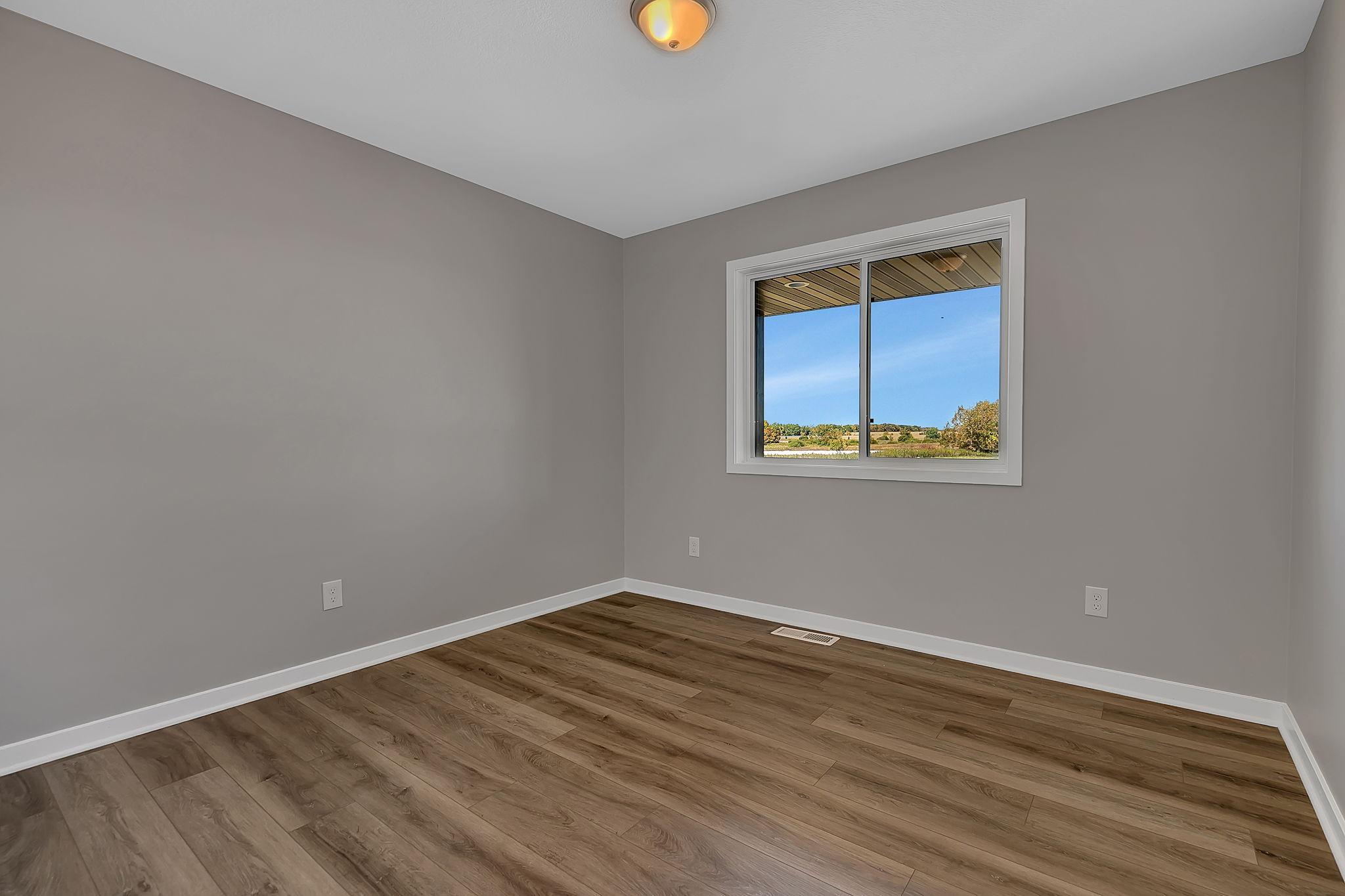 1255 130th Avenue Property Photo 13