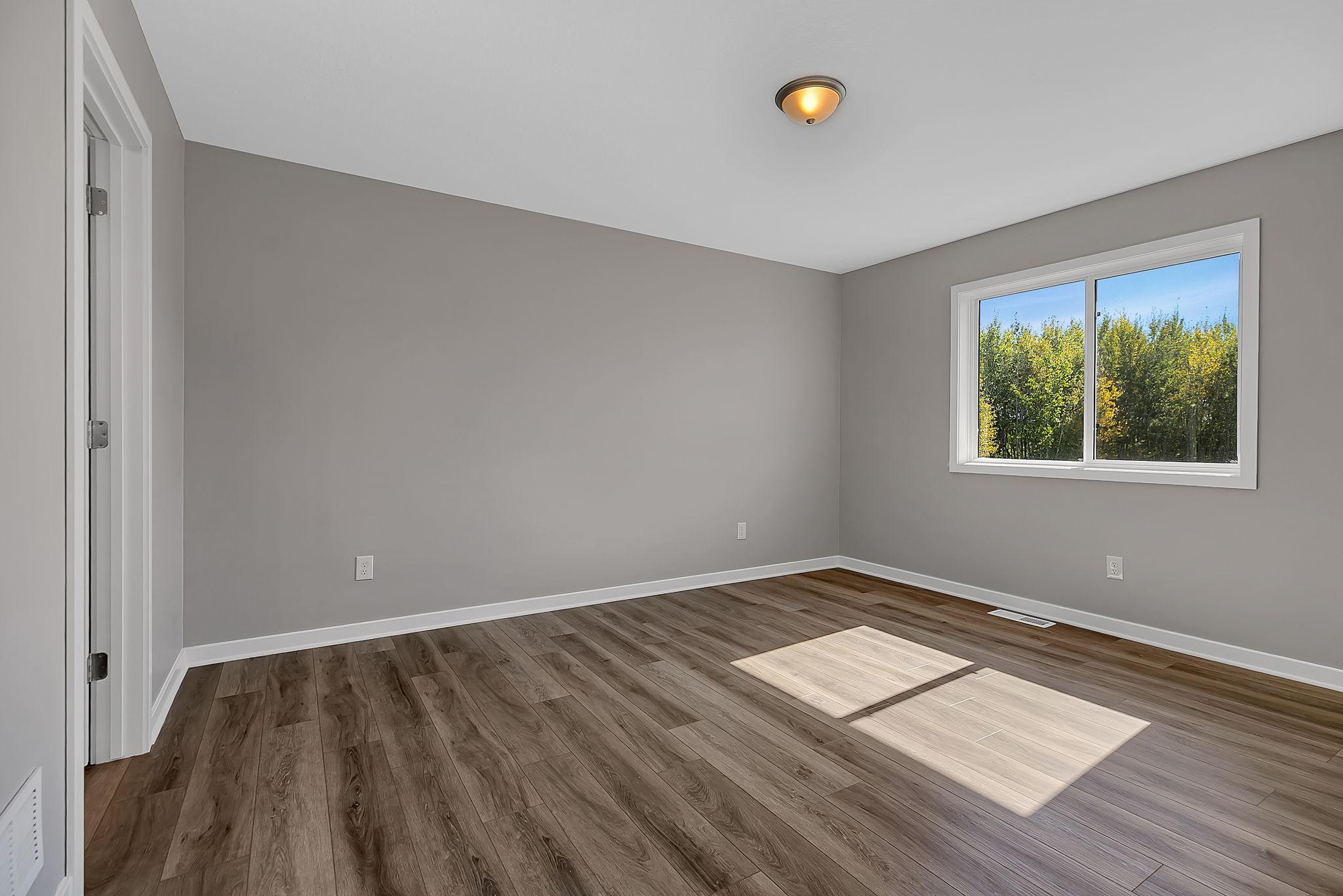 1255 130th Avenue Property Photo 14