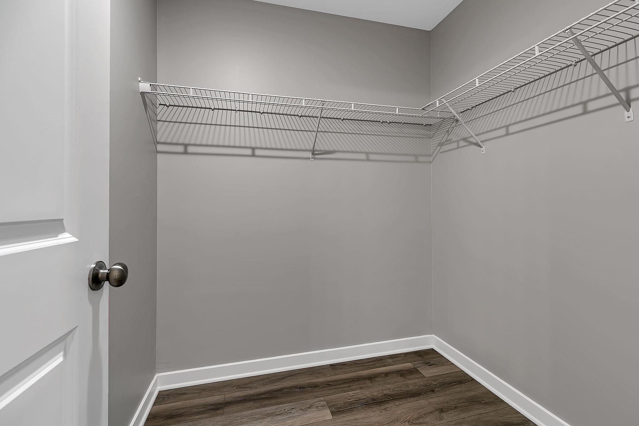 1255 130th Avenue Property Photo 15