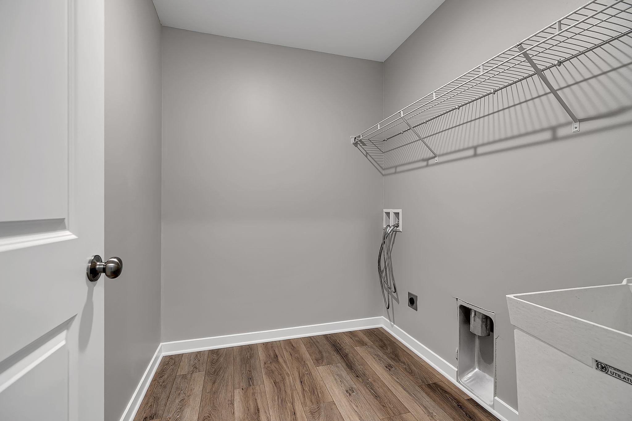 1255 130th Avenue Property Photo 17