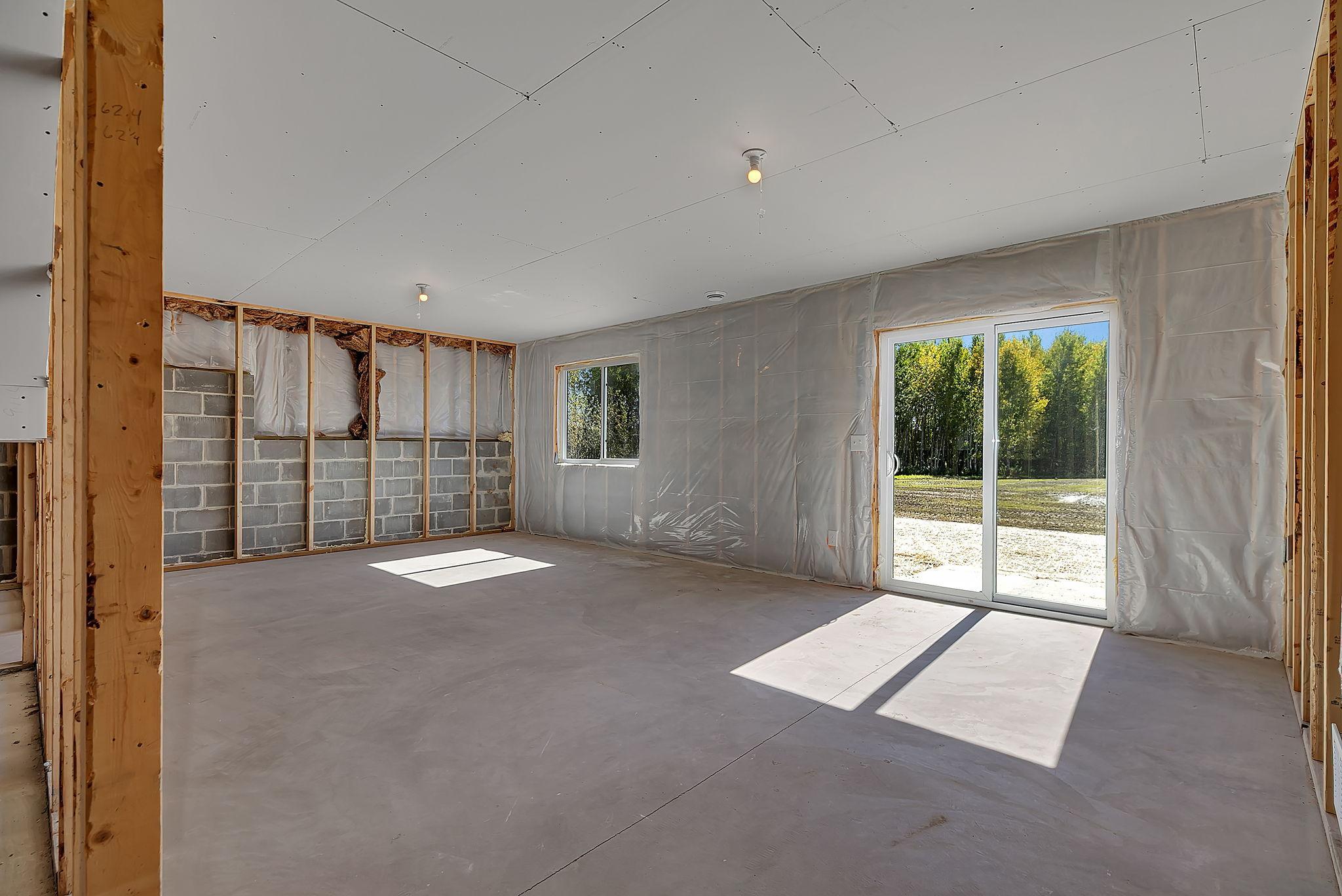 1255 130th Avenue Property Photo 19