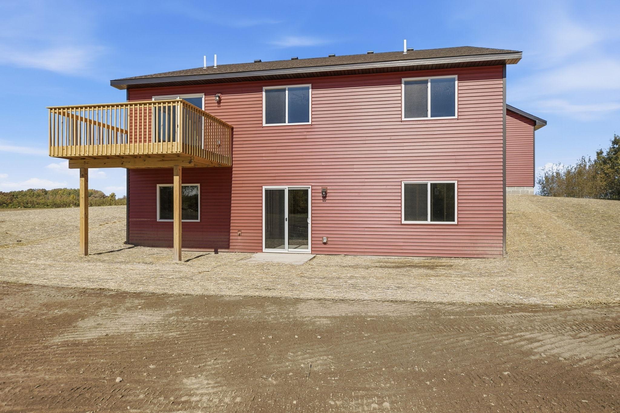 1255 130th Avenue Property Photo 27