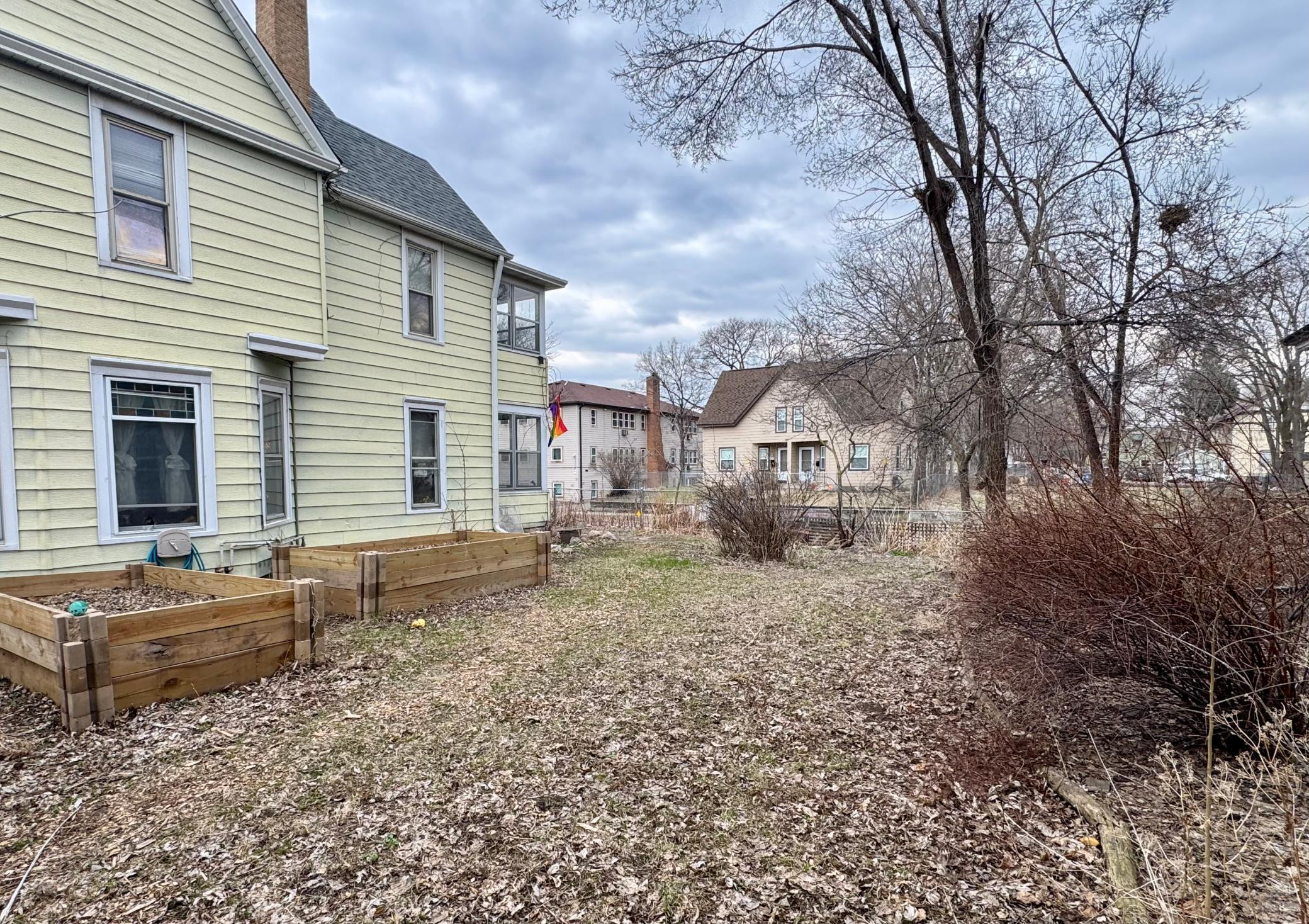 2706 15th Avenue S Property Photo 4