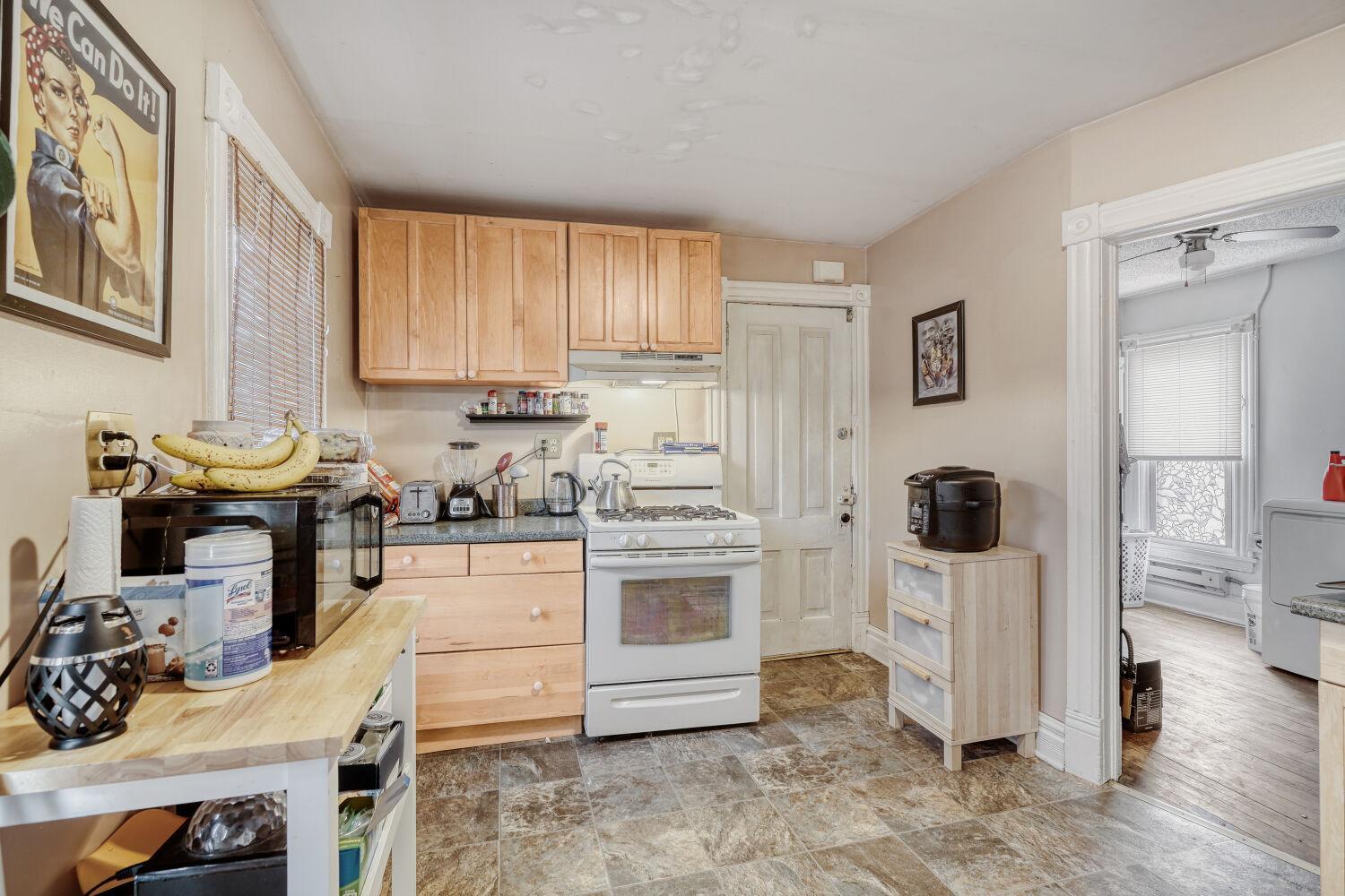 2706 15th Avenue S Property Photo 13