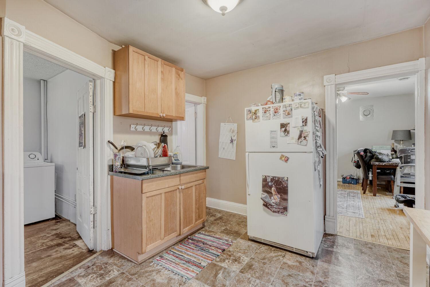 2706 15th Avenue S Property Photo 14