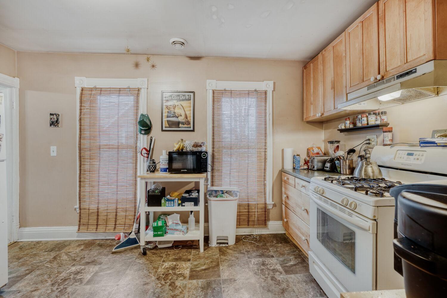 2706 15th Avenue S Property Photo 15