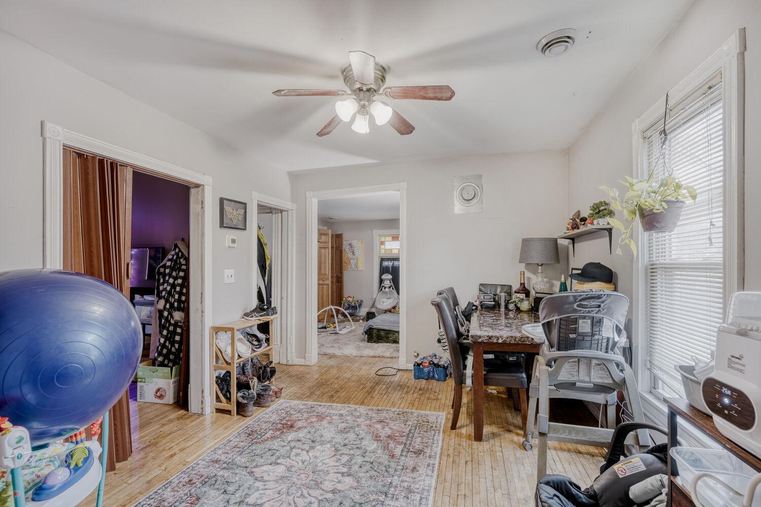 2706 15th Avenue S Property Photo 19