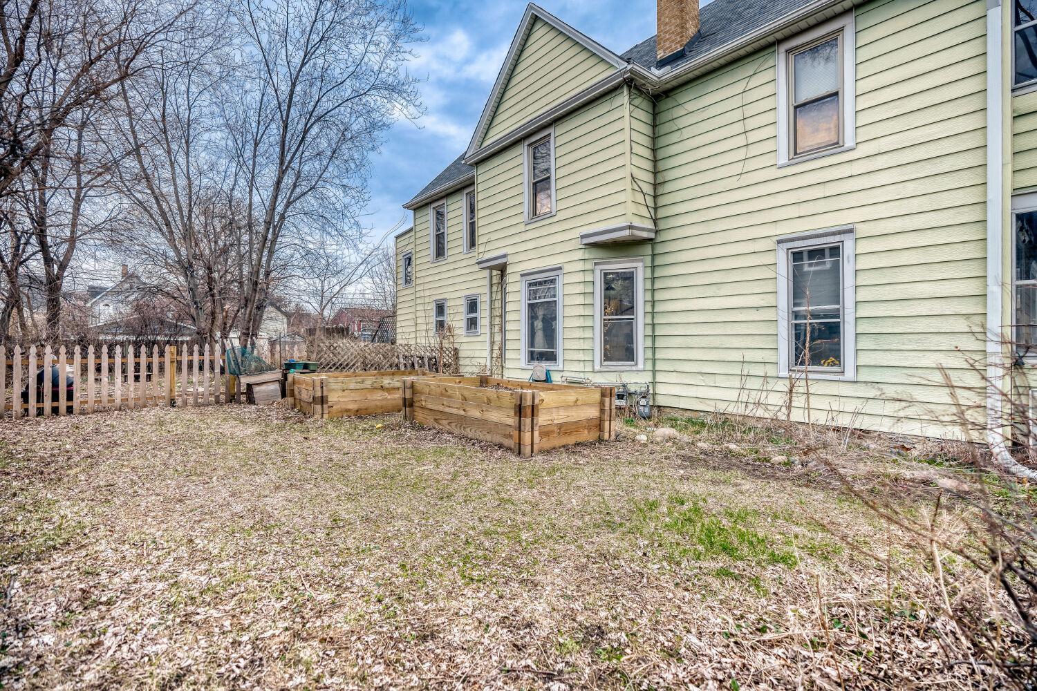 2706 15th Avenue S Property Photo 29