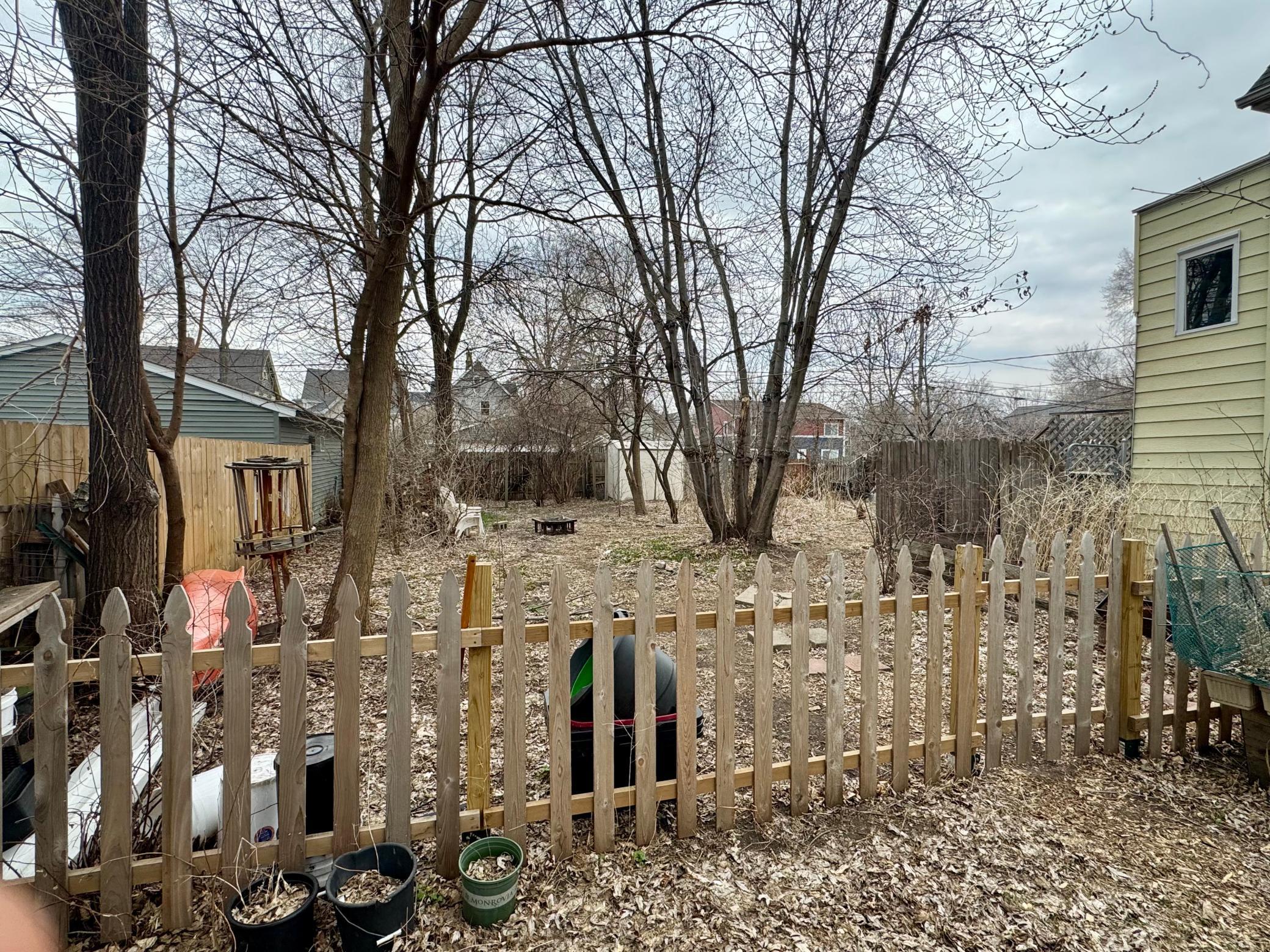 2706 15th Avenue S Property Photo 31