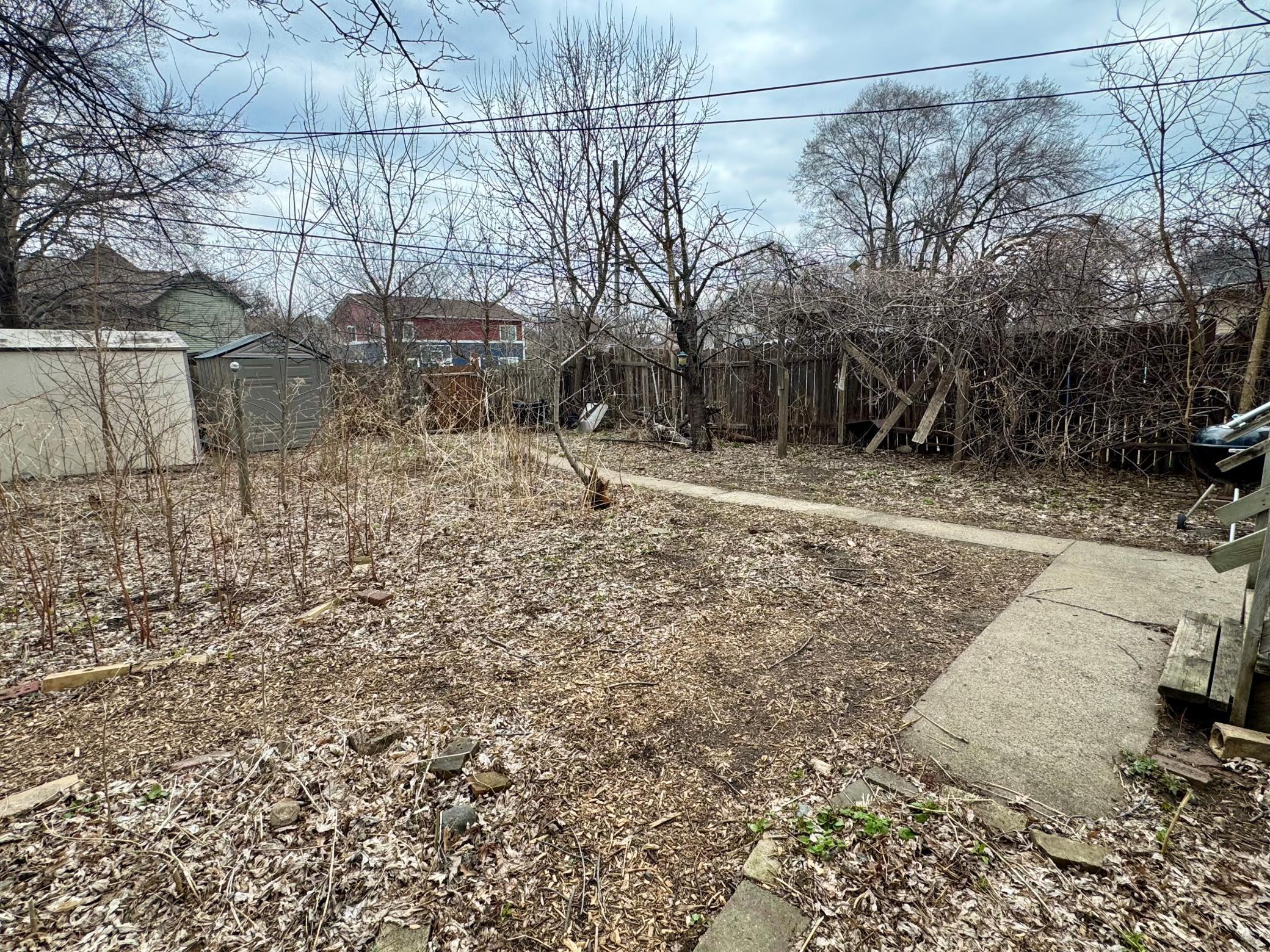 2706 15th Avenue S Property Photo 39