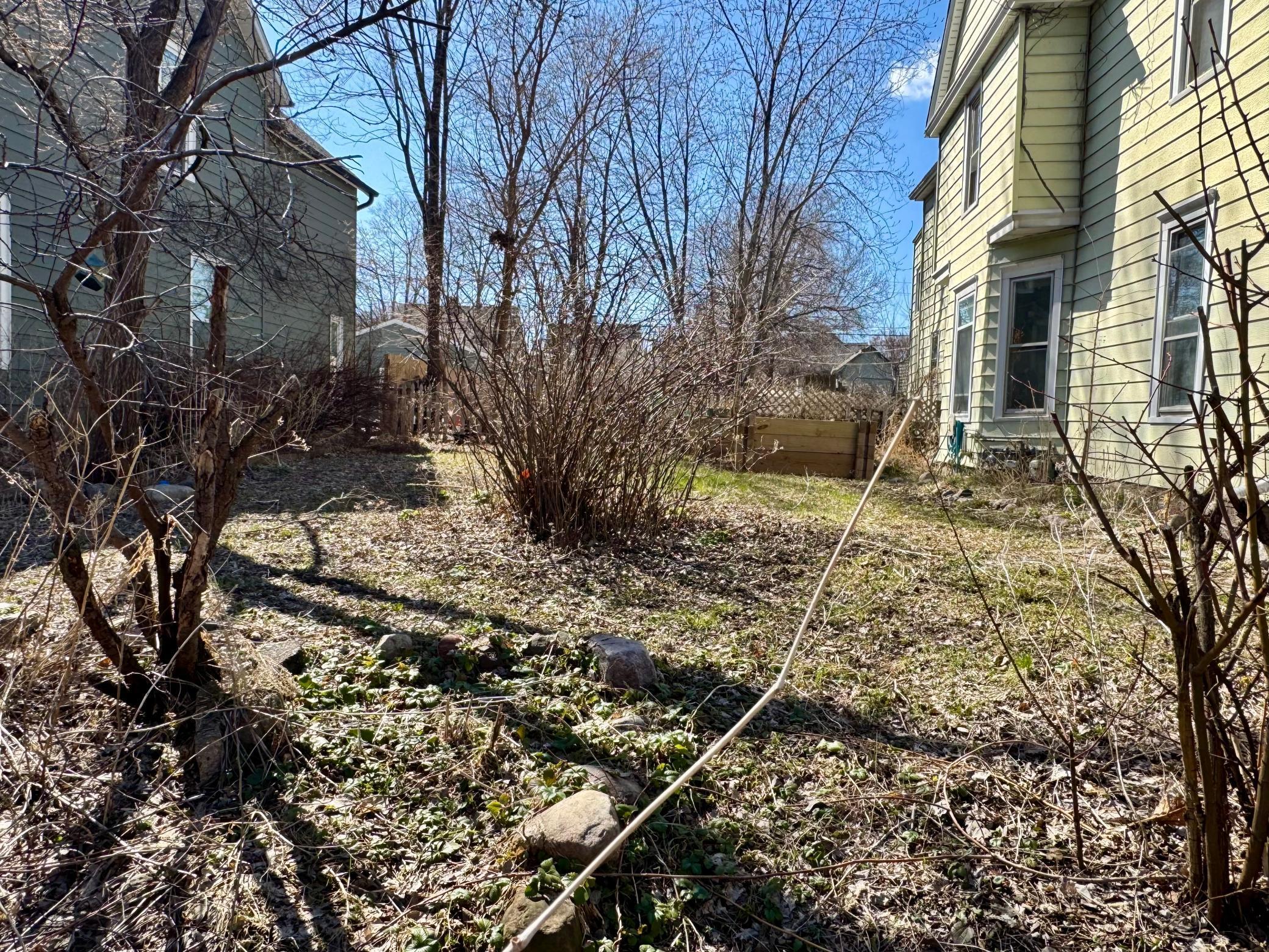 2706 15th Avenue S Property Photo 40