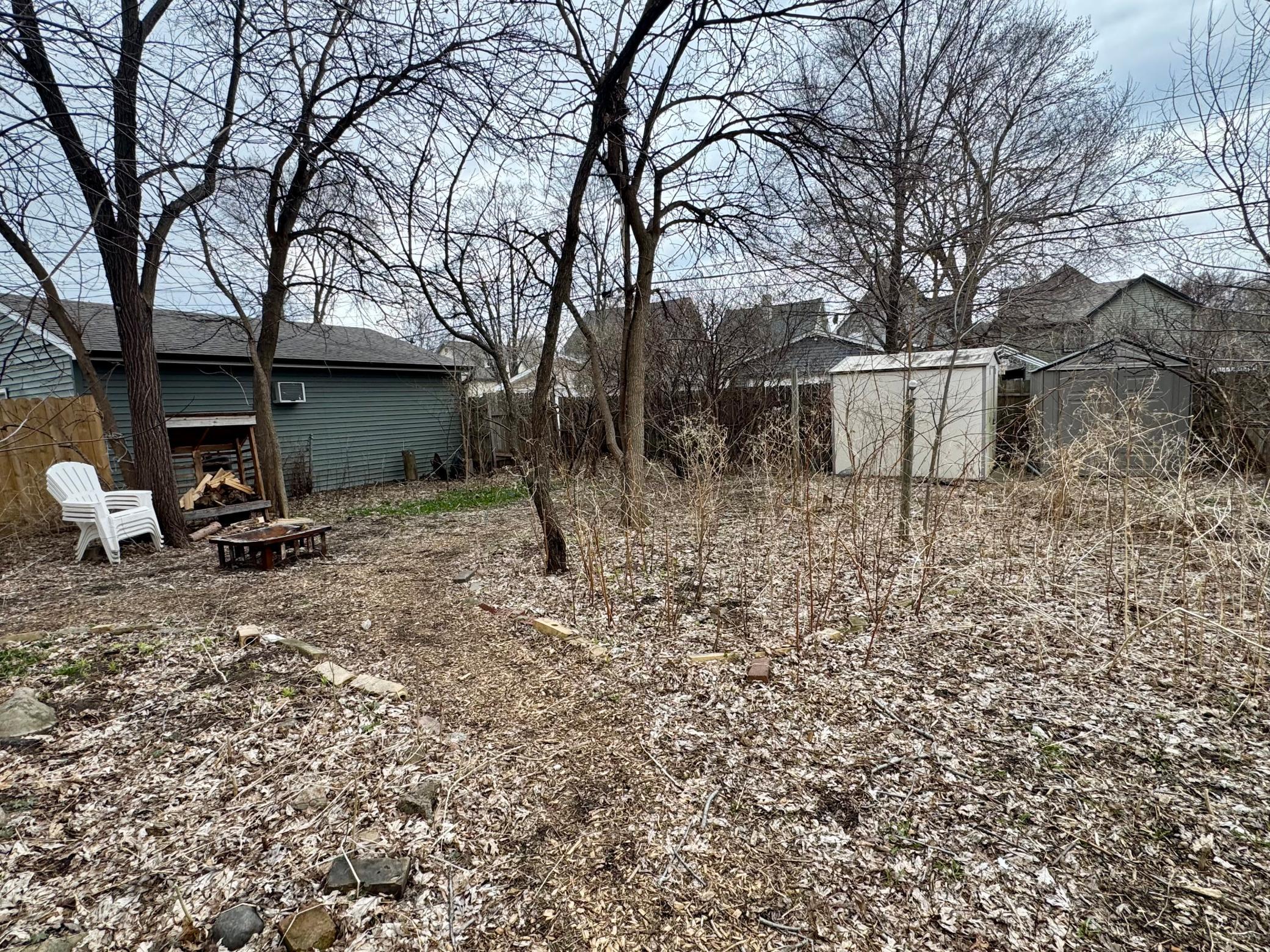 2706 15th Avenue S Property Photo 41