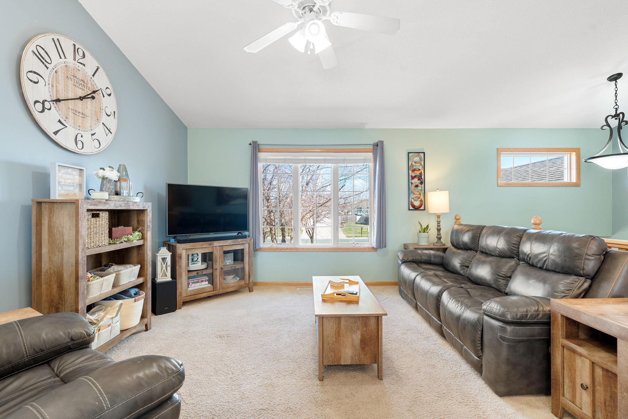604 St Andrews Drive Property Photo 4