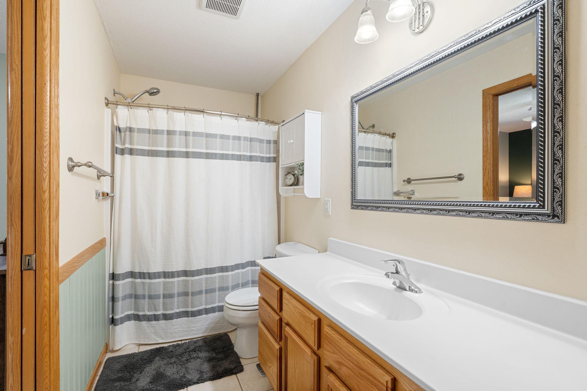 604 St Andrews Drive Property Photo 18