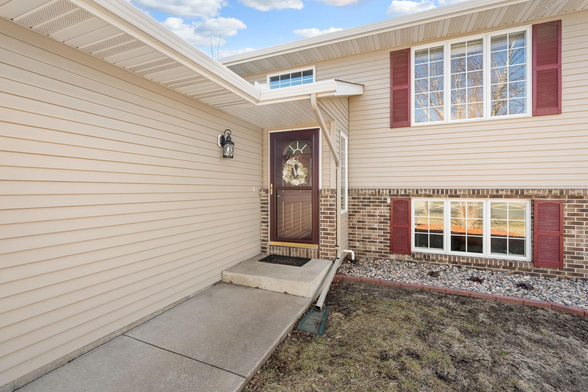 604 St Andrews Drive Property Photo 29
