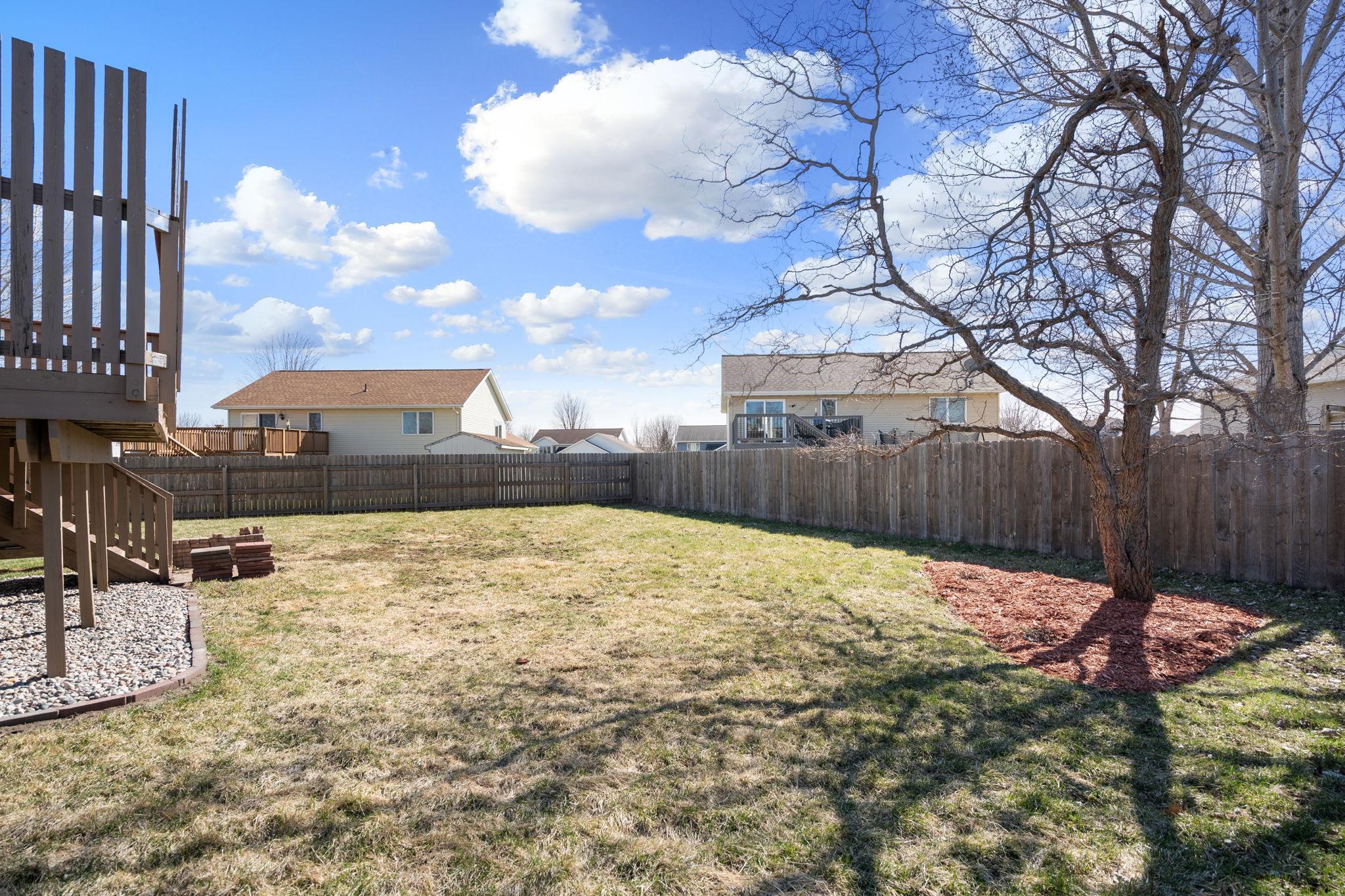 604 St Andrews Drive Property Photo 33