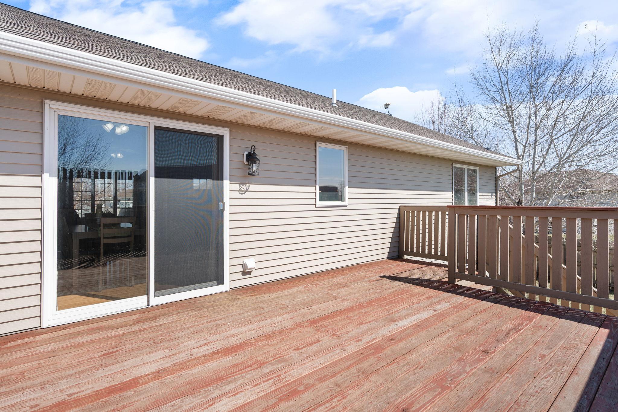 604 St Andrews Drive Property Photo 35