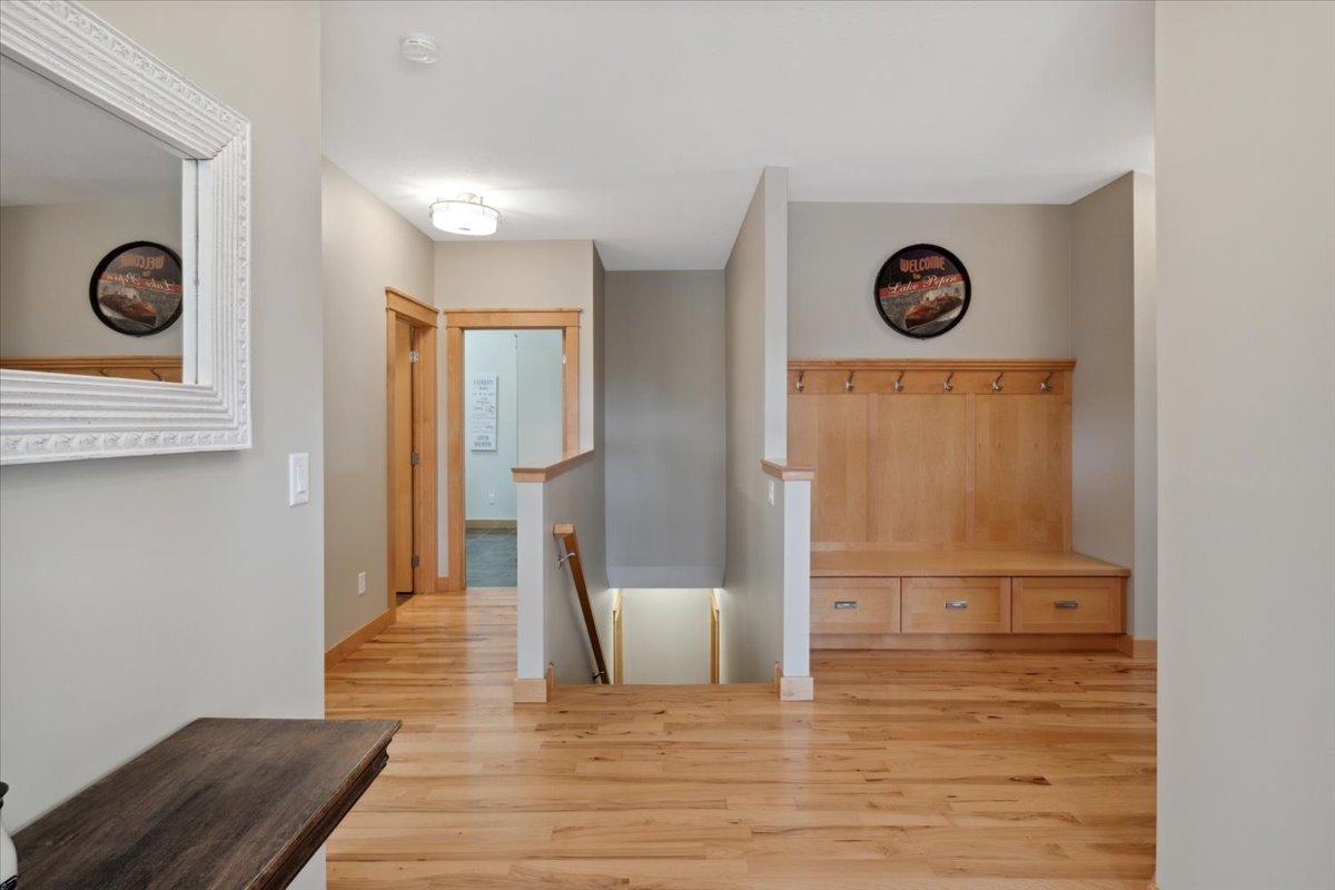 1329 S Oak Street Property Photo 33