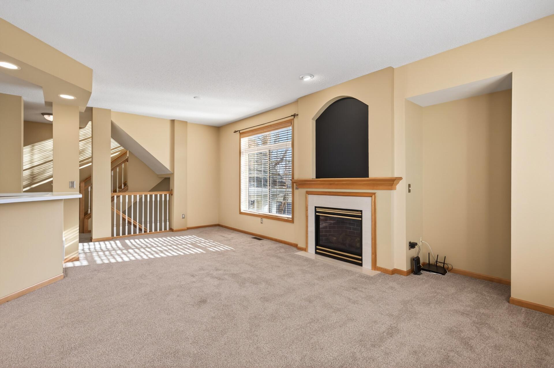 2310 Eagle Trace Lane Property Photo 9
