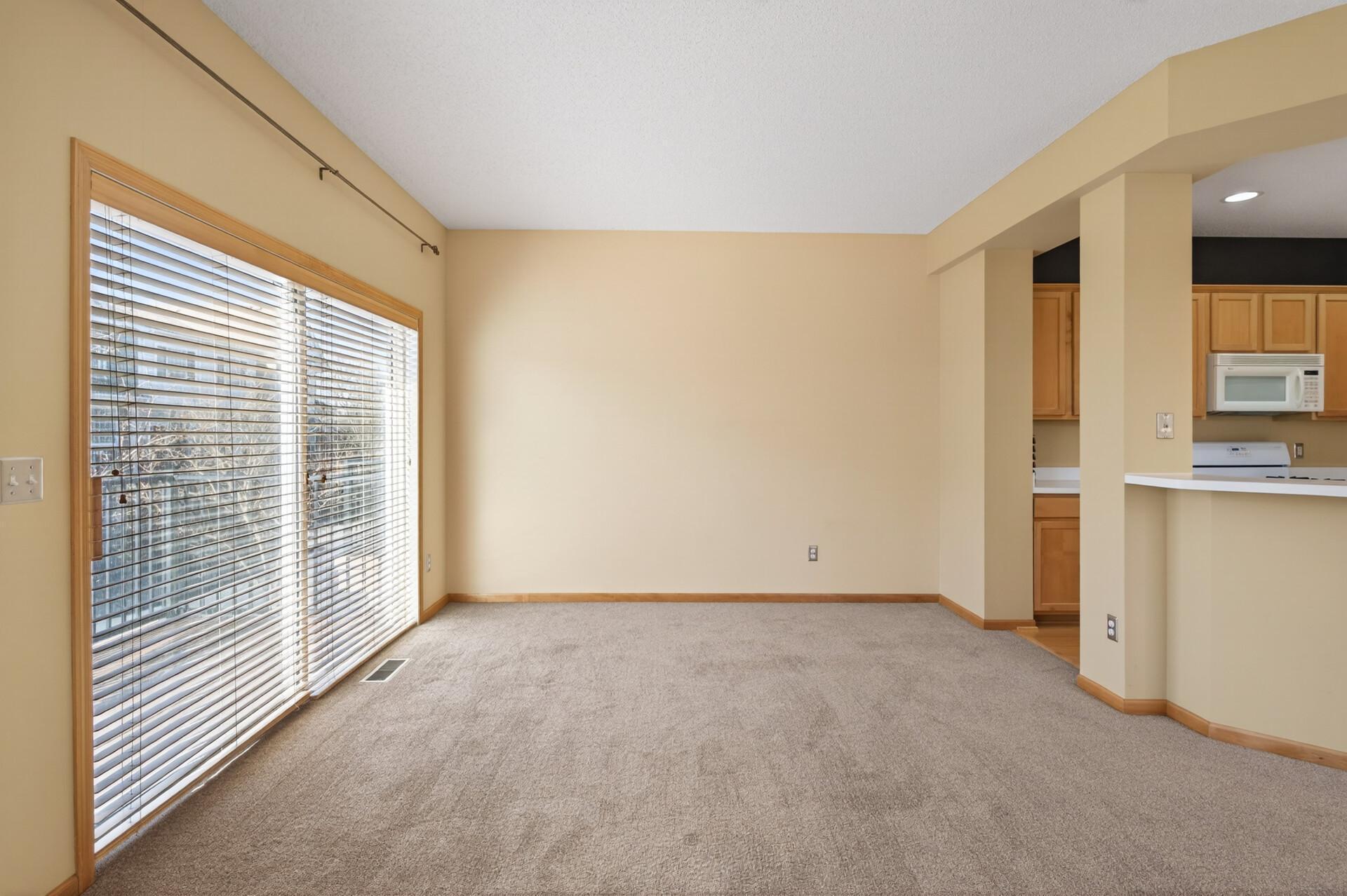 2310 Eagle Trace Lane Property Photo 10
